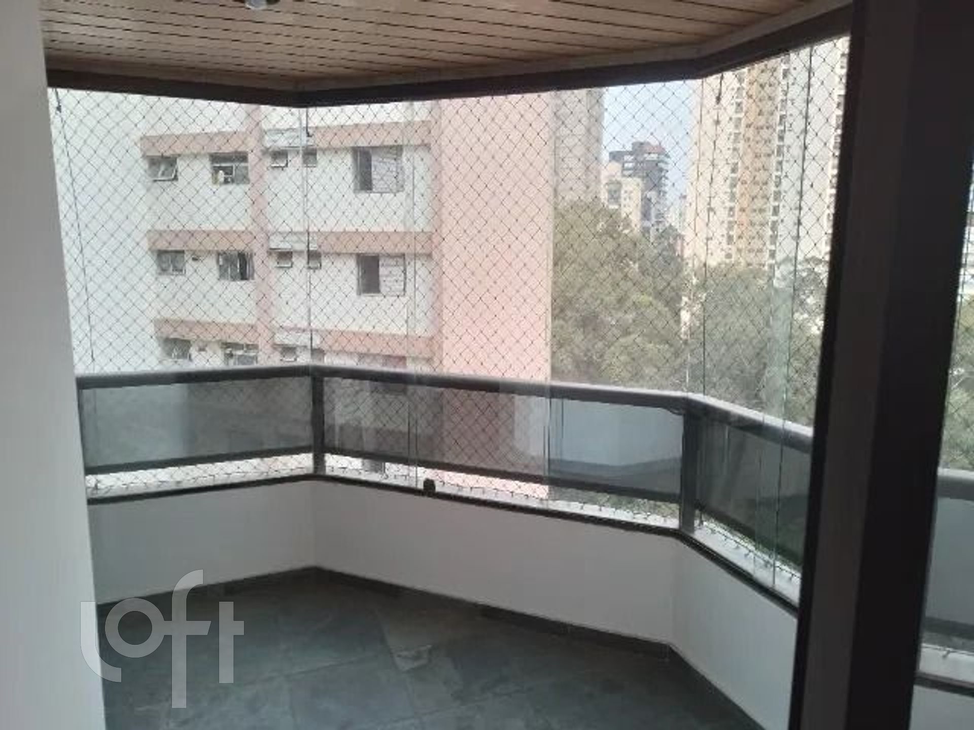 Imagem da propriedade PUu45dyz 6