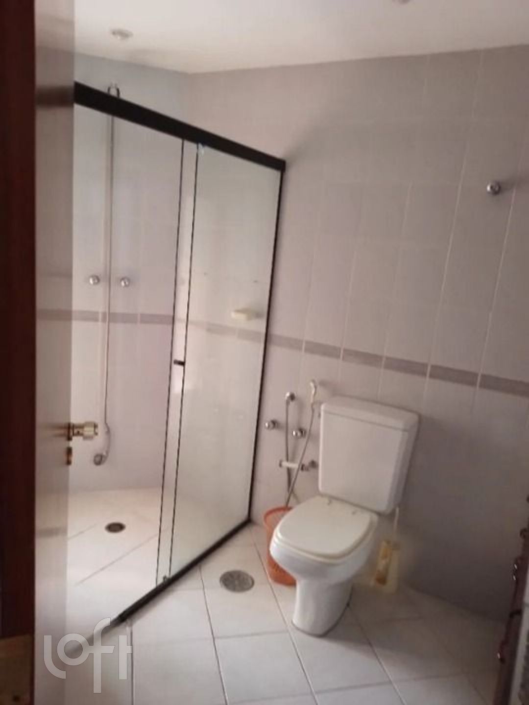 Imagem da propriedade PUu45dyz 13
