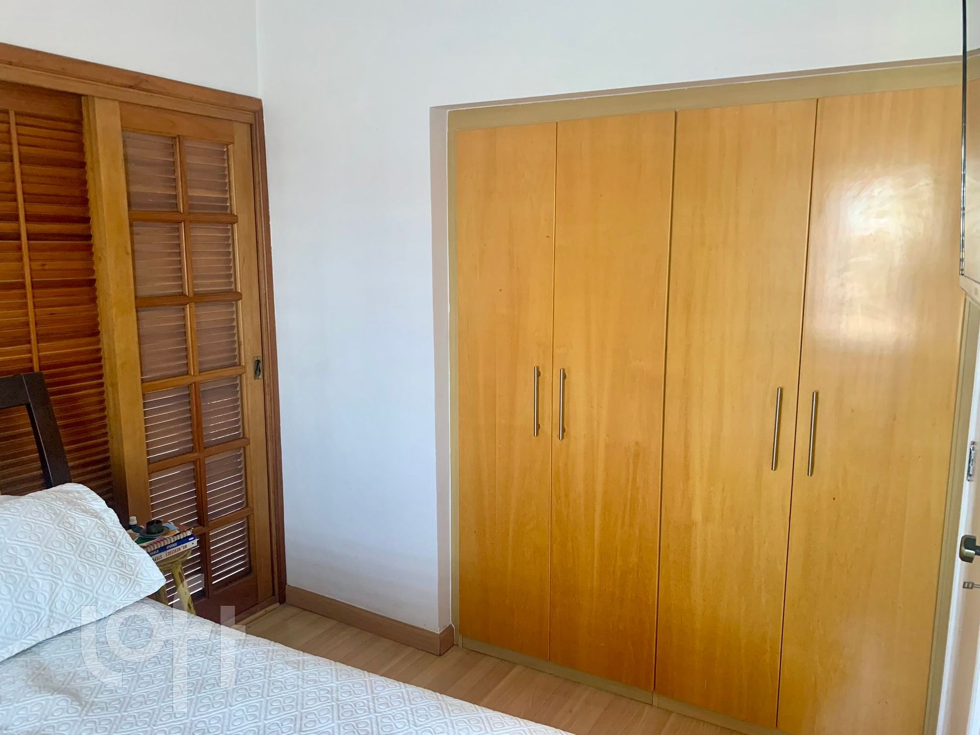 Apartamento à venda com 2 quartos, 56m² - Foto 13