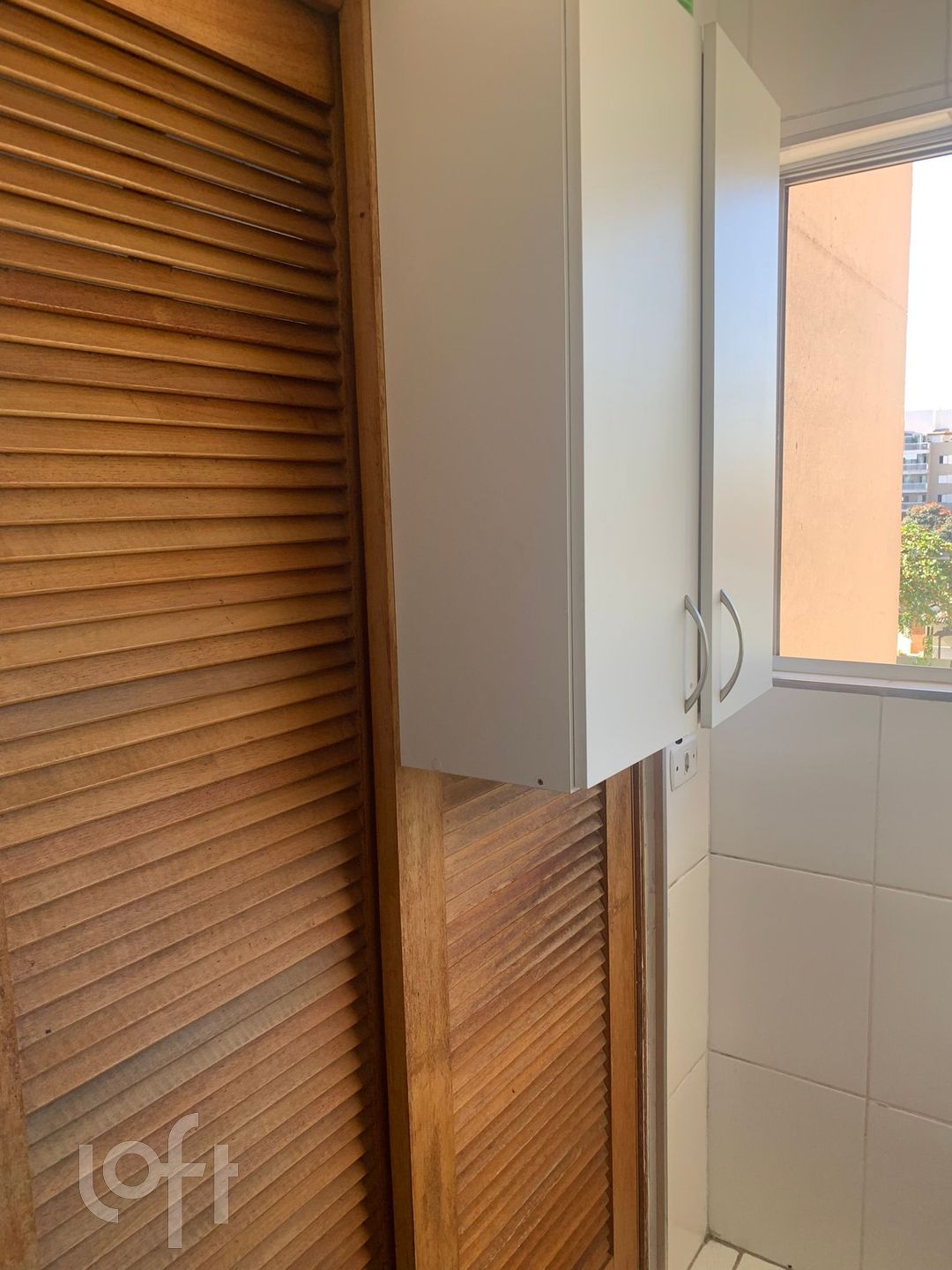 Apartamento à venda com 2 quartos, 56m² - Foto 10