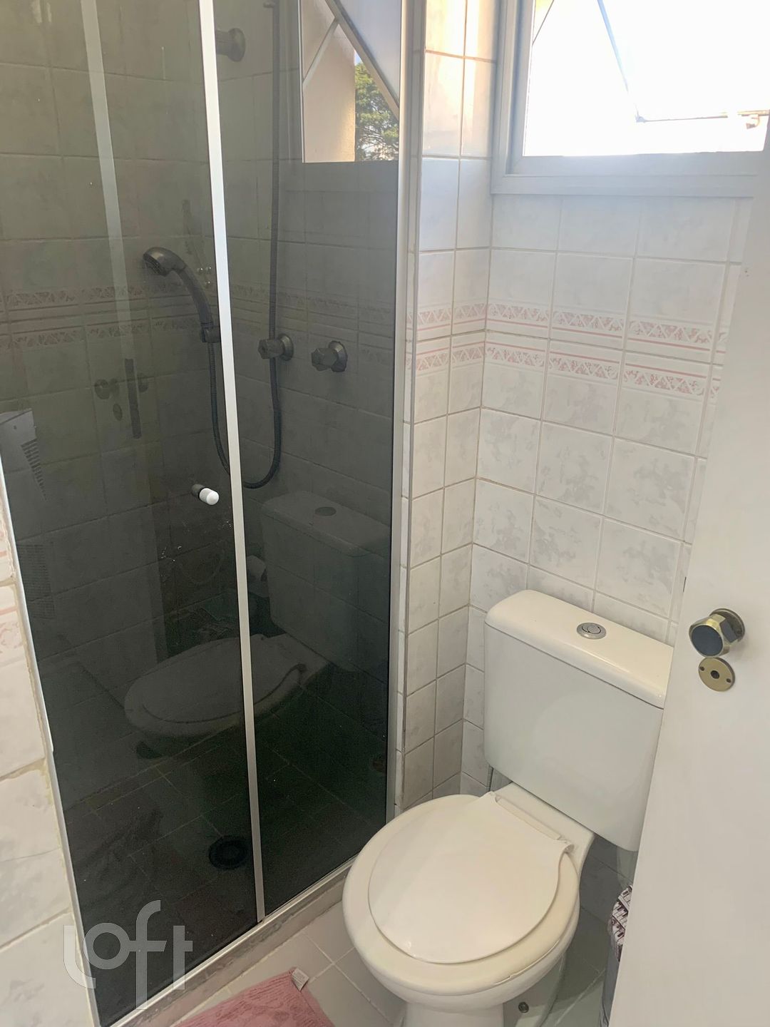 Apartamento à venda com 2 quartos, 56m² - Foto 17