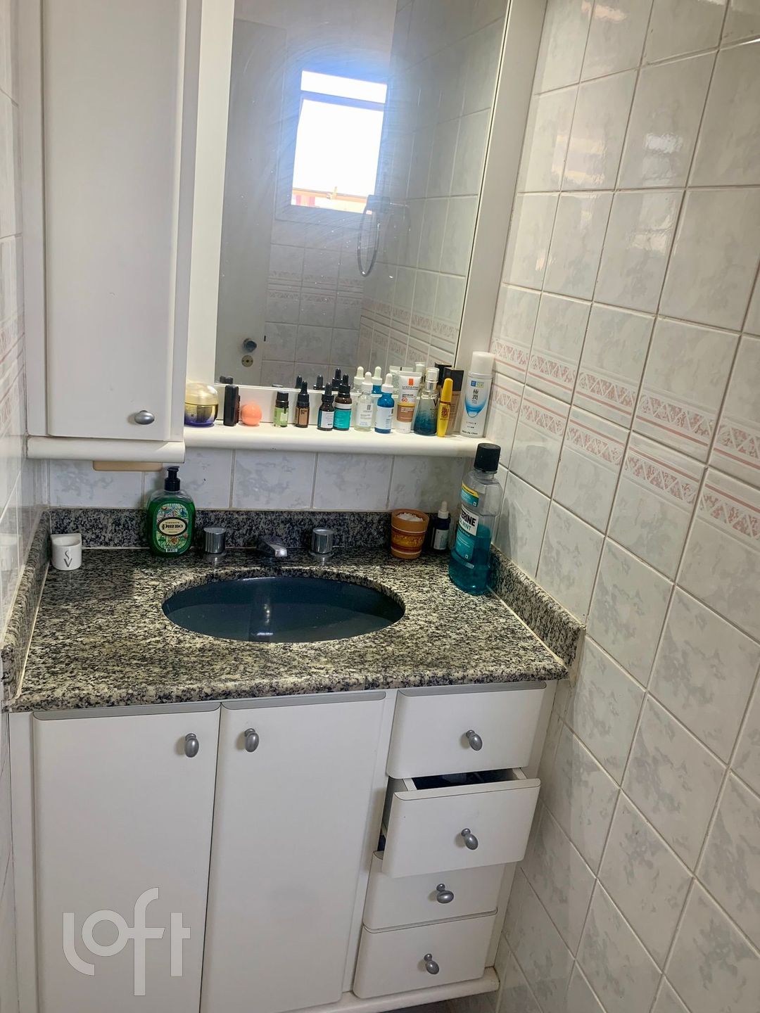 Apartamento à venda com 2 quartos, 56m² - Foto 16