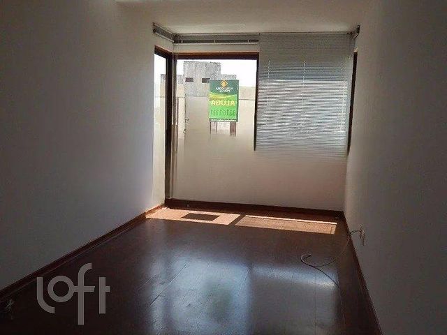 Apartamento com 64m², 2 dormitórios, 1 suíte, 1 vaga, Cidade Baixa em Porto Alegre