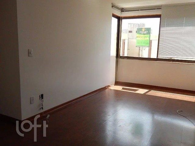 Apartamento com 64m², 2 dormitórios, 1 suíte, 1 vaga, Cidade Baixa em Porto Alegre