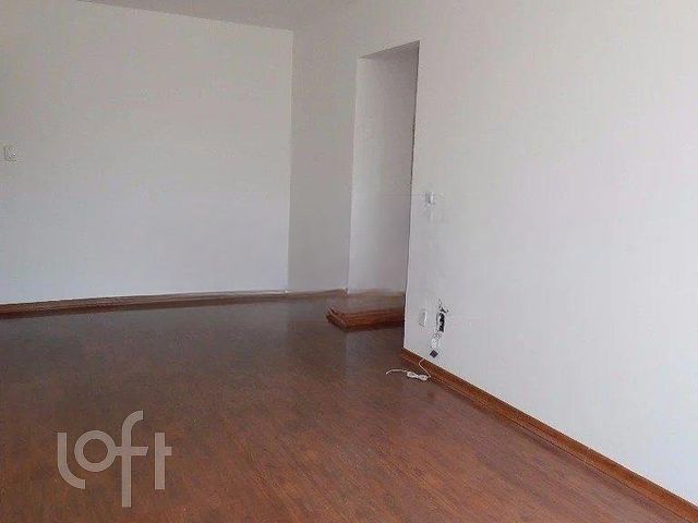 Apartamento com 64m², 2 dormitórios, 1 suíte, 1 vaga, Cidade Baixa em Porto Alegre