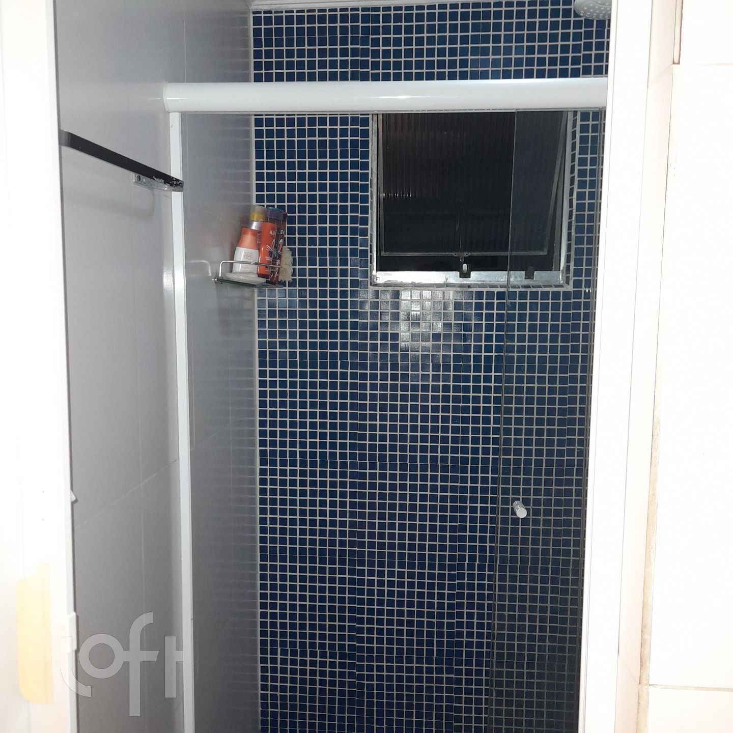 Apartamento à venda com 2 quartos, 50m² - Foto 30