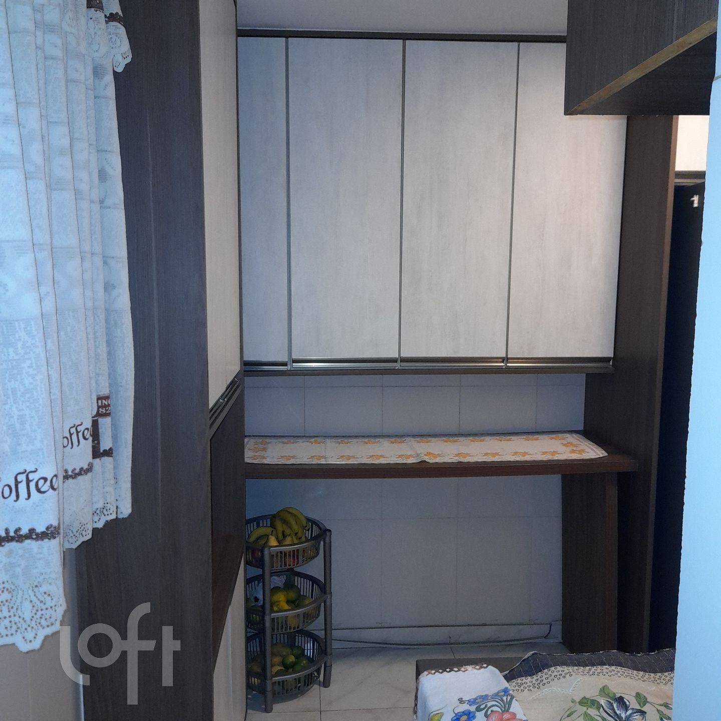 Apartamento à venda com 2 quartos, 50m² - Foto 15