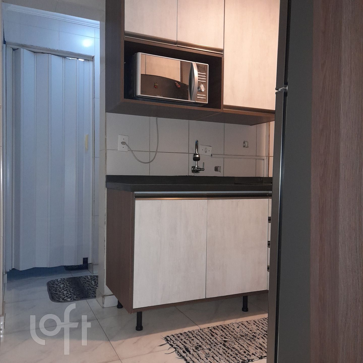 Apartamento à venda com 2 quartos, 50m² - Foto 19