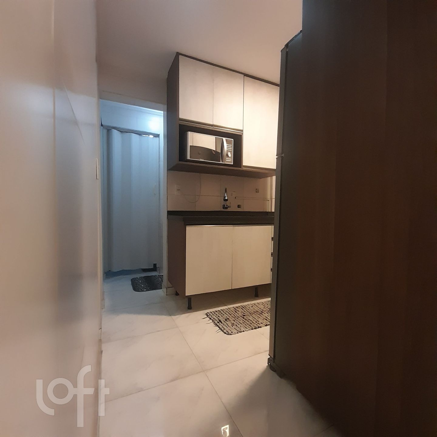 Apartamento à venda com 2 quartos, 50m² - Foto 18