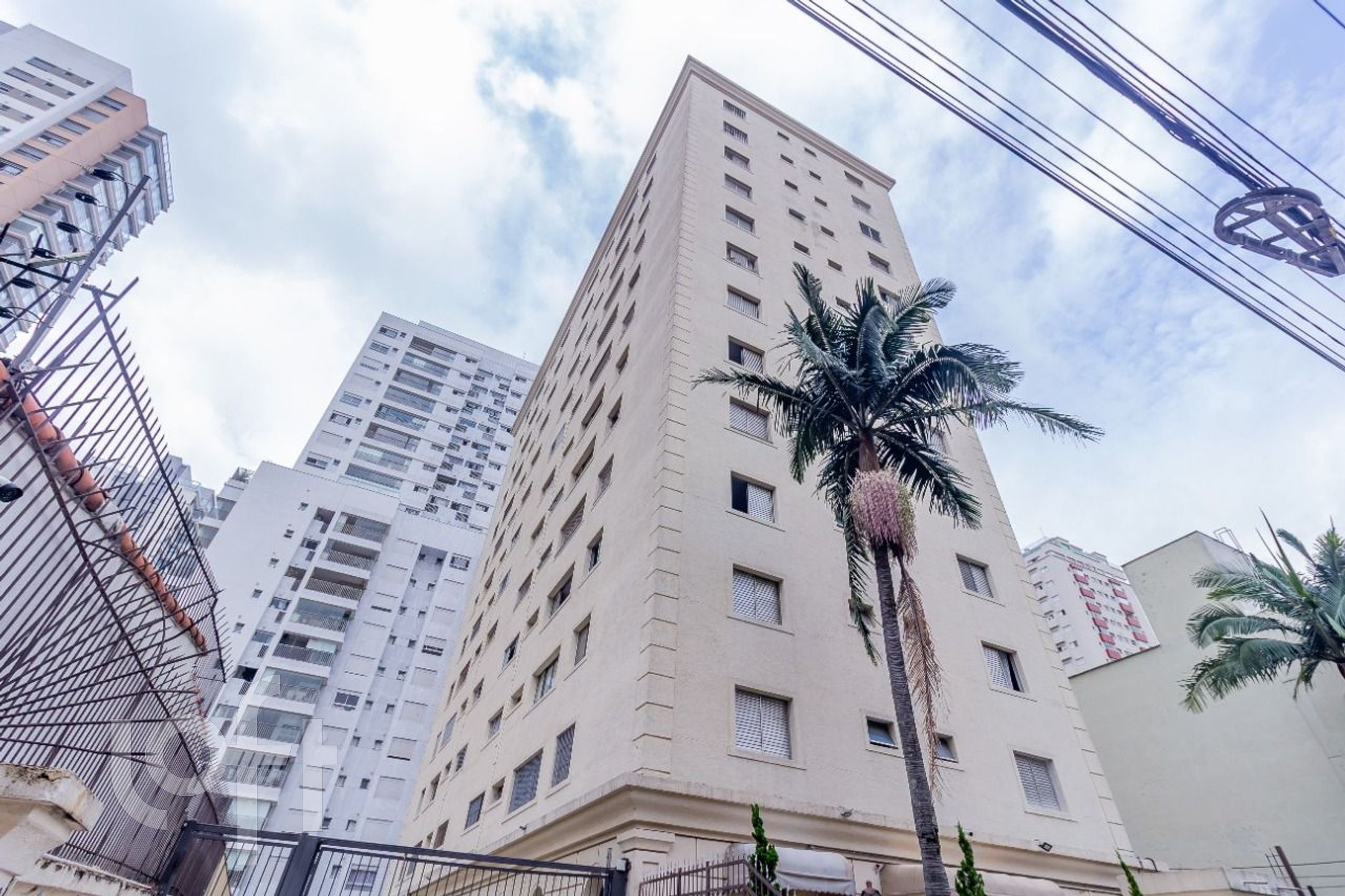 Imagem da propriedade 47