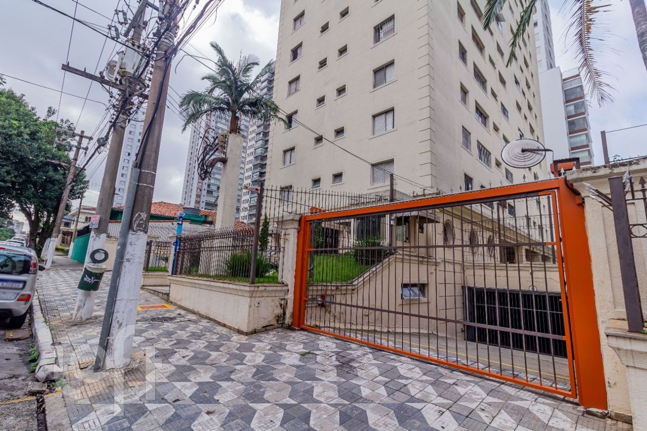 Imagem da propriedade 48