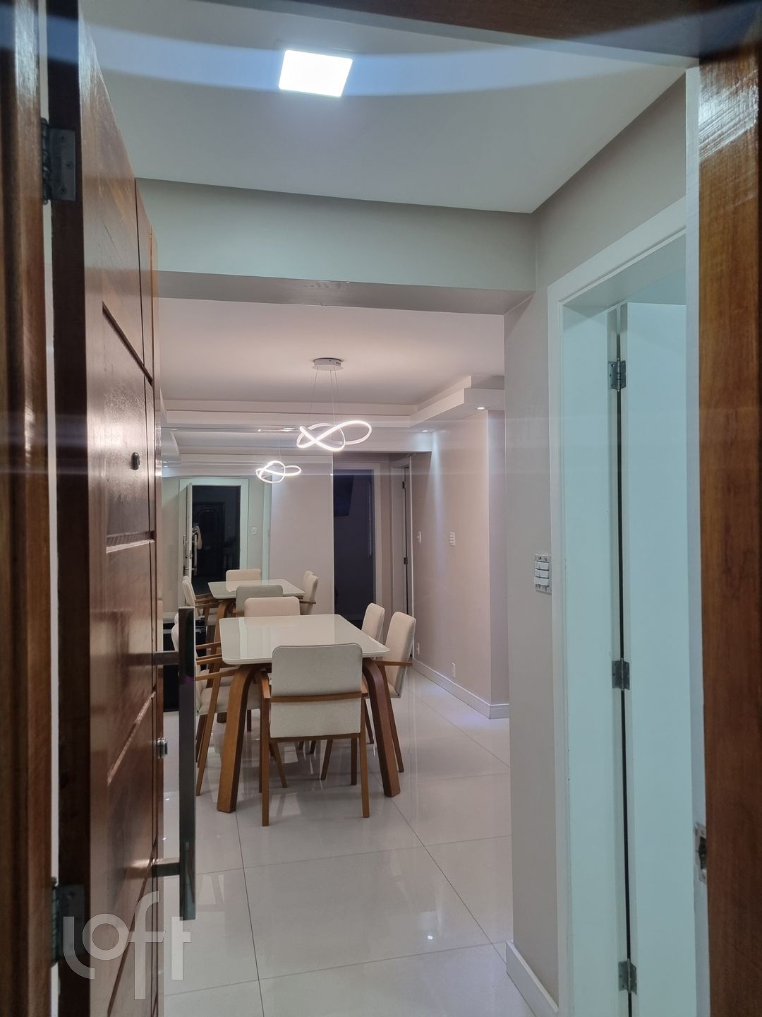 Apartamento à venda em Vila Dom Pedro I com 88 m², 3 quartos, 1 vaga