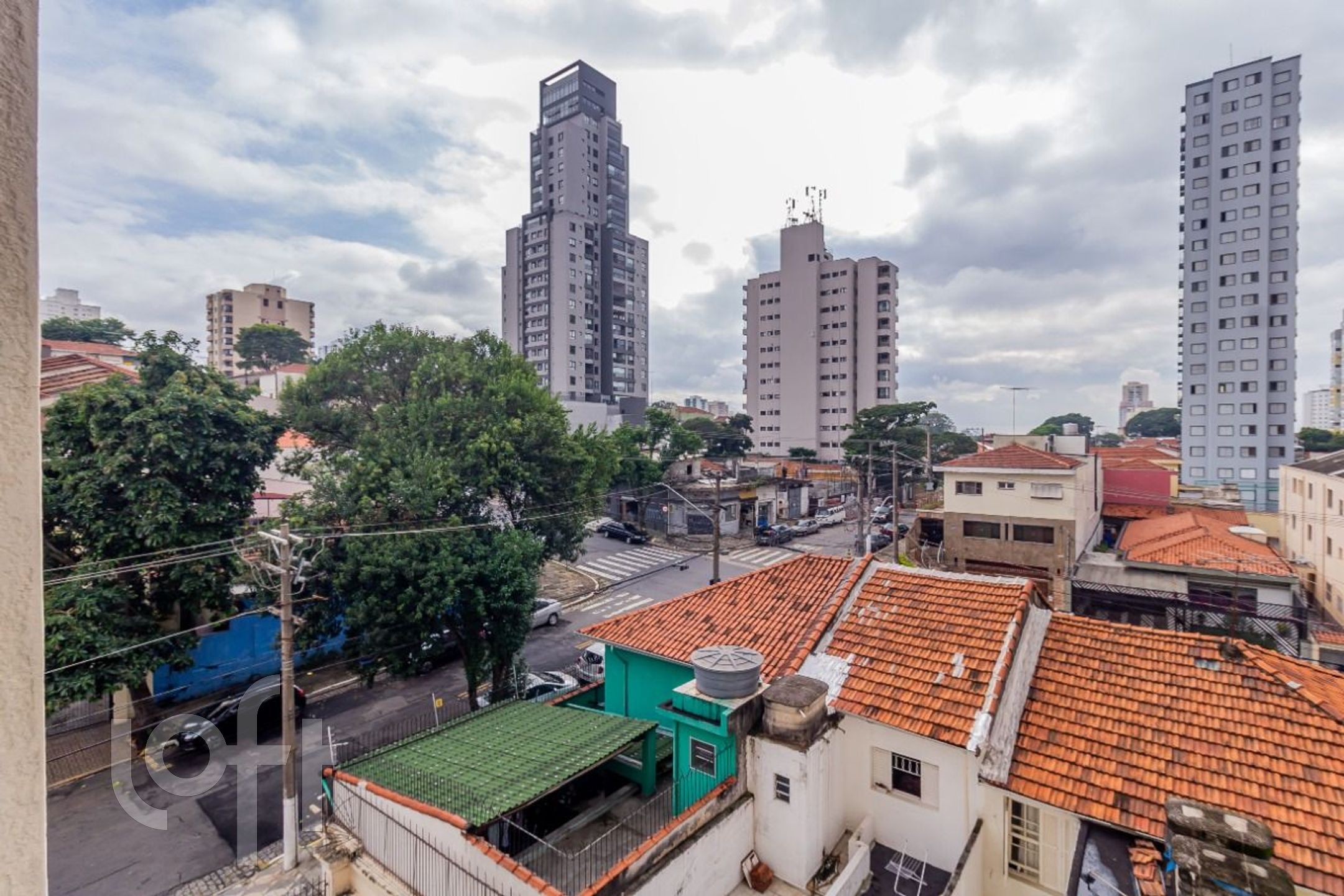 Imagem da propriedade 7