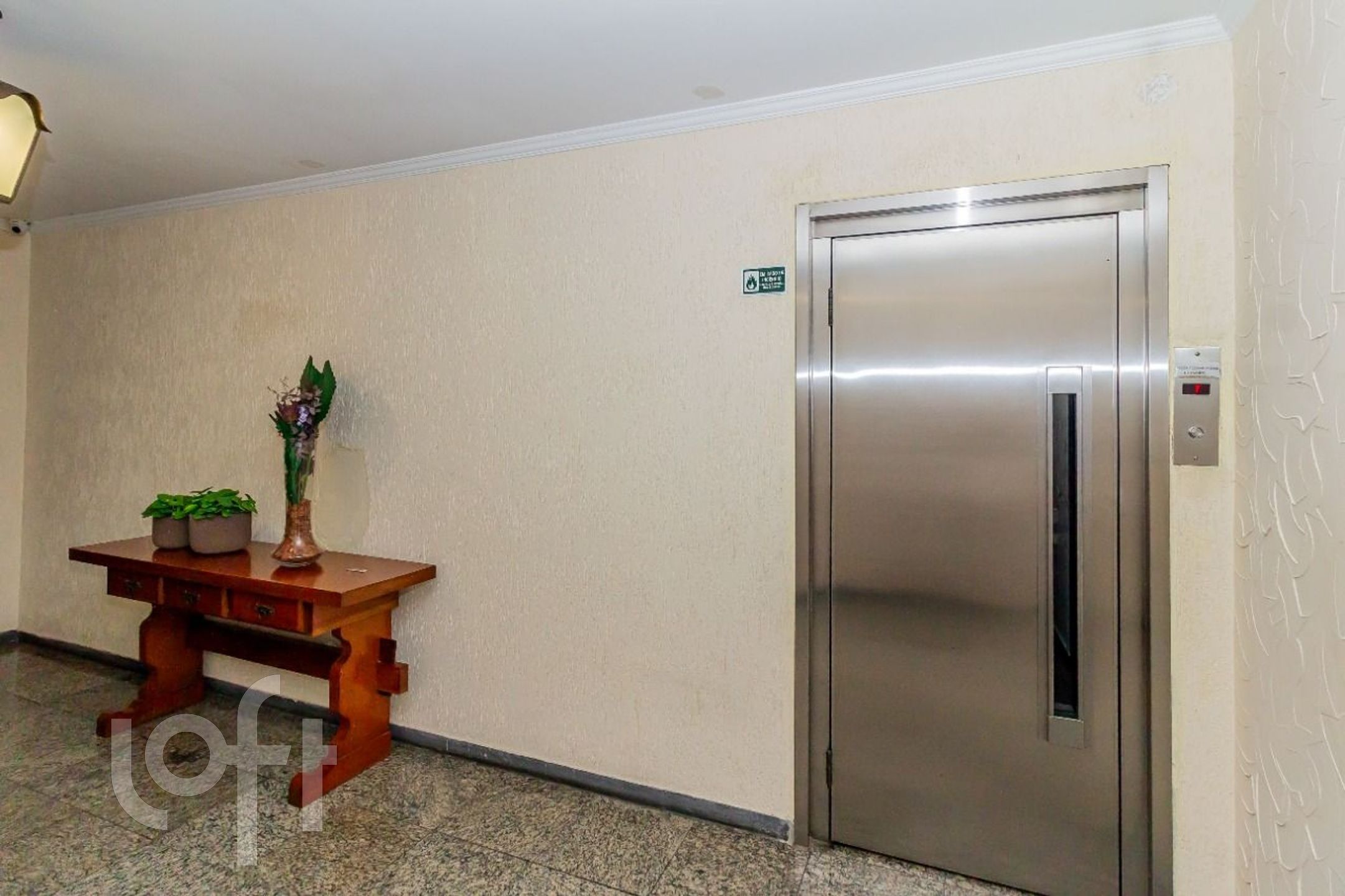 Imagem da propriedade 42