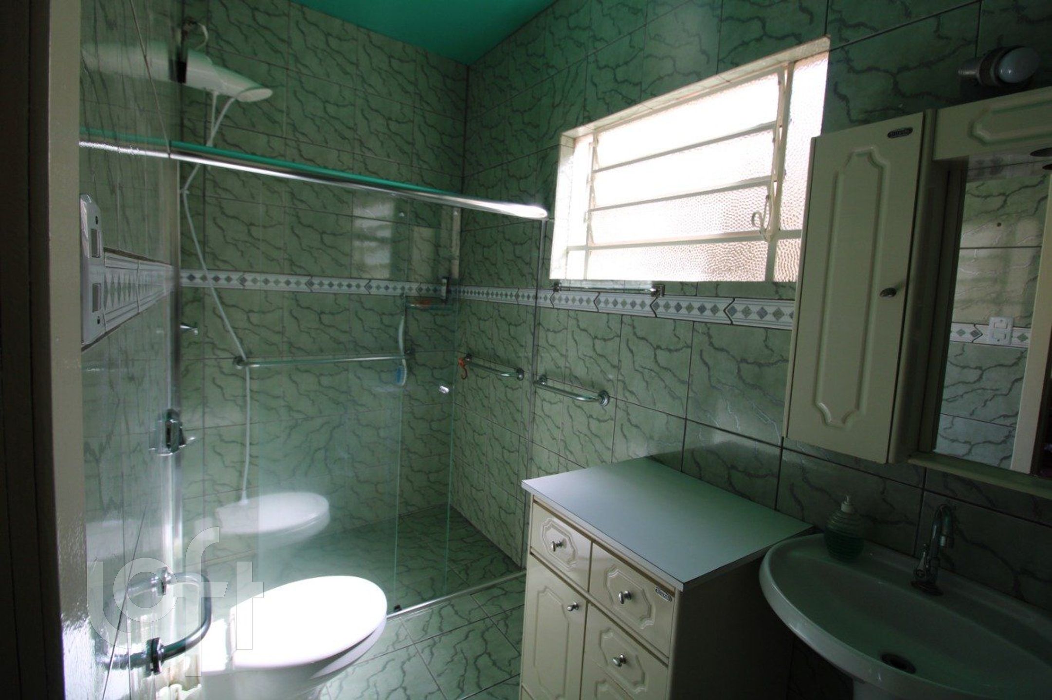 Imagem da propriedade 11