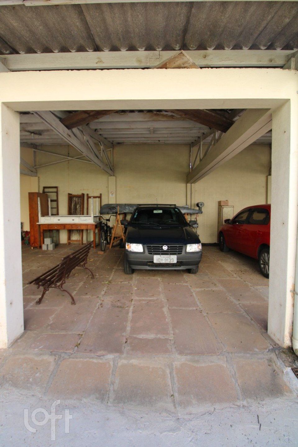 Imagem da propriedade 39