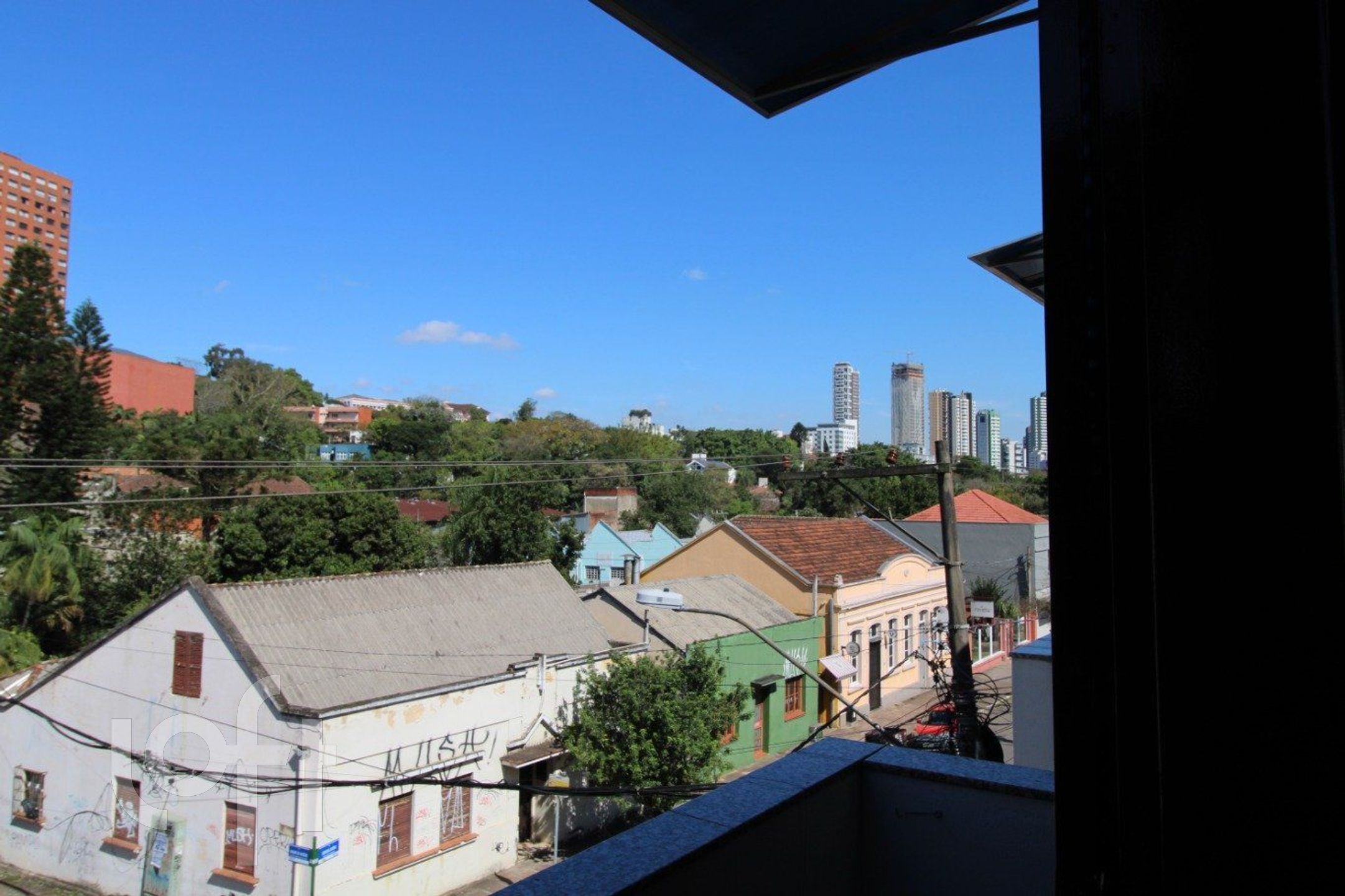 Imagem da propriedade 5