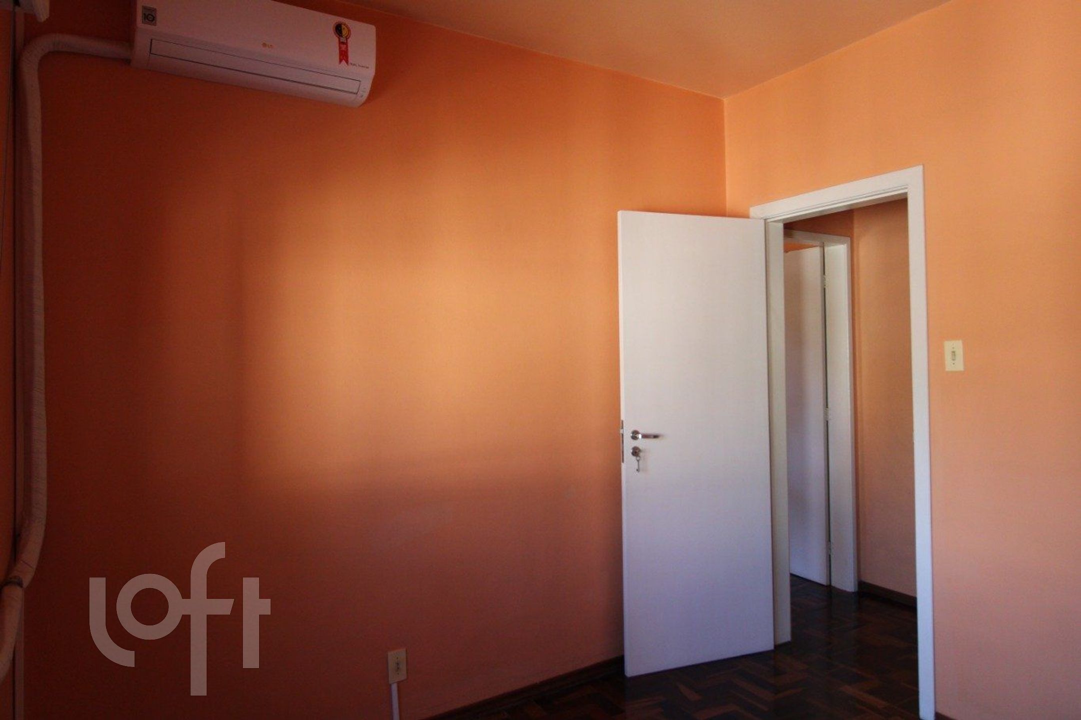 Imagem da propriedade 15