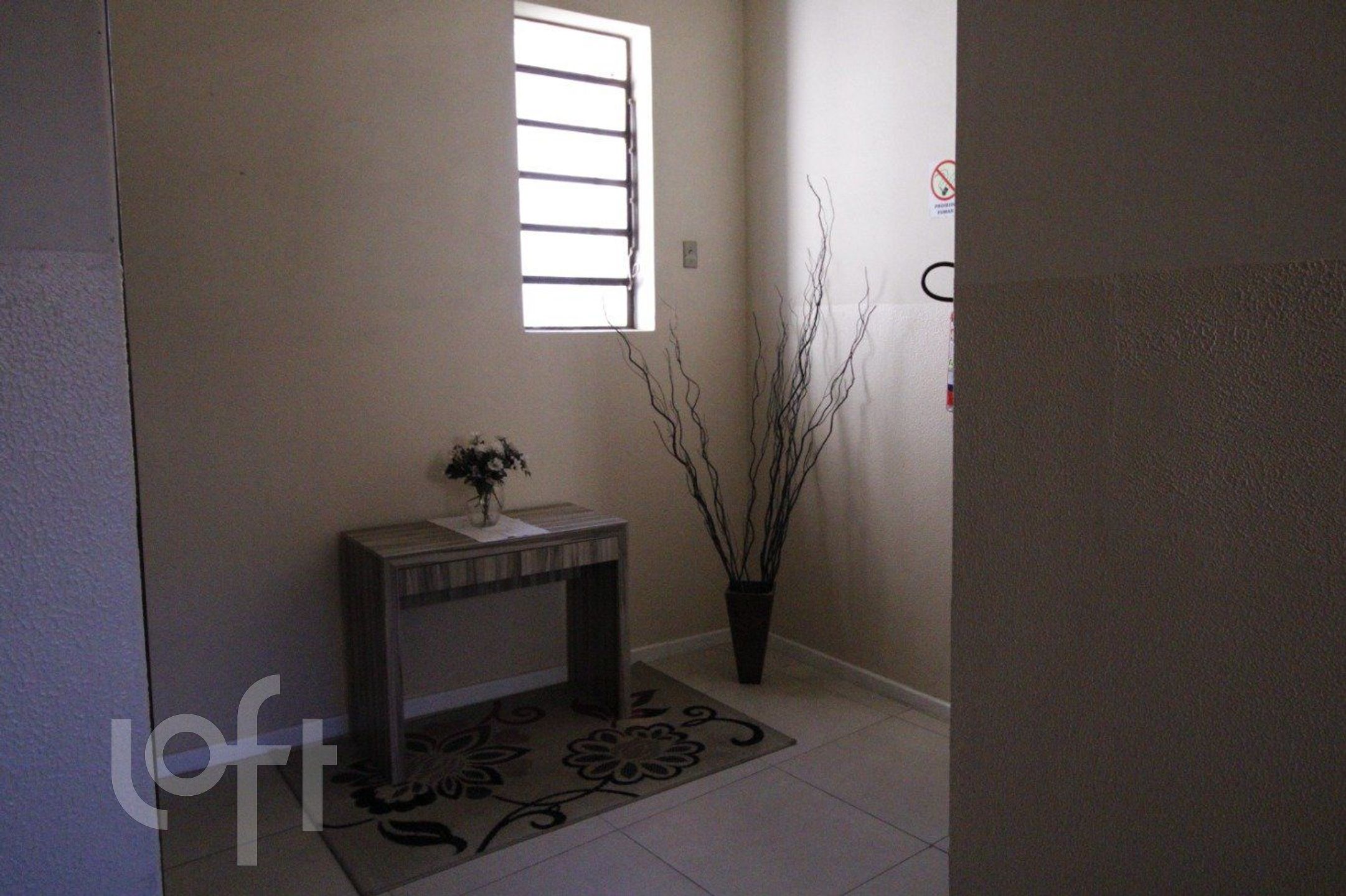 Imagem da propriedade 35