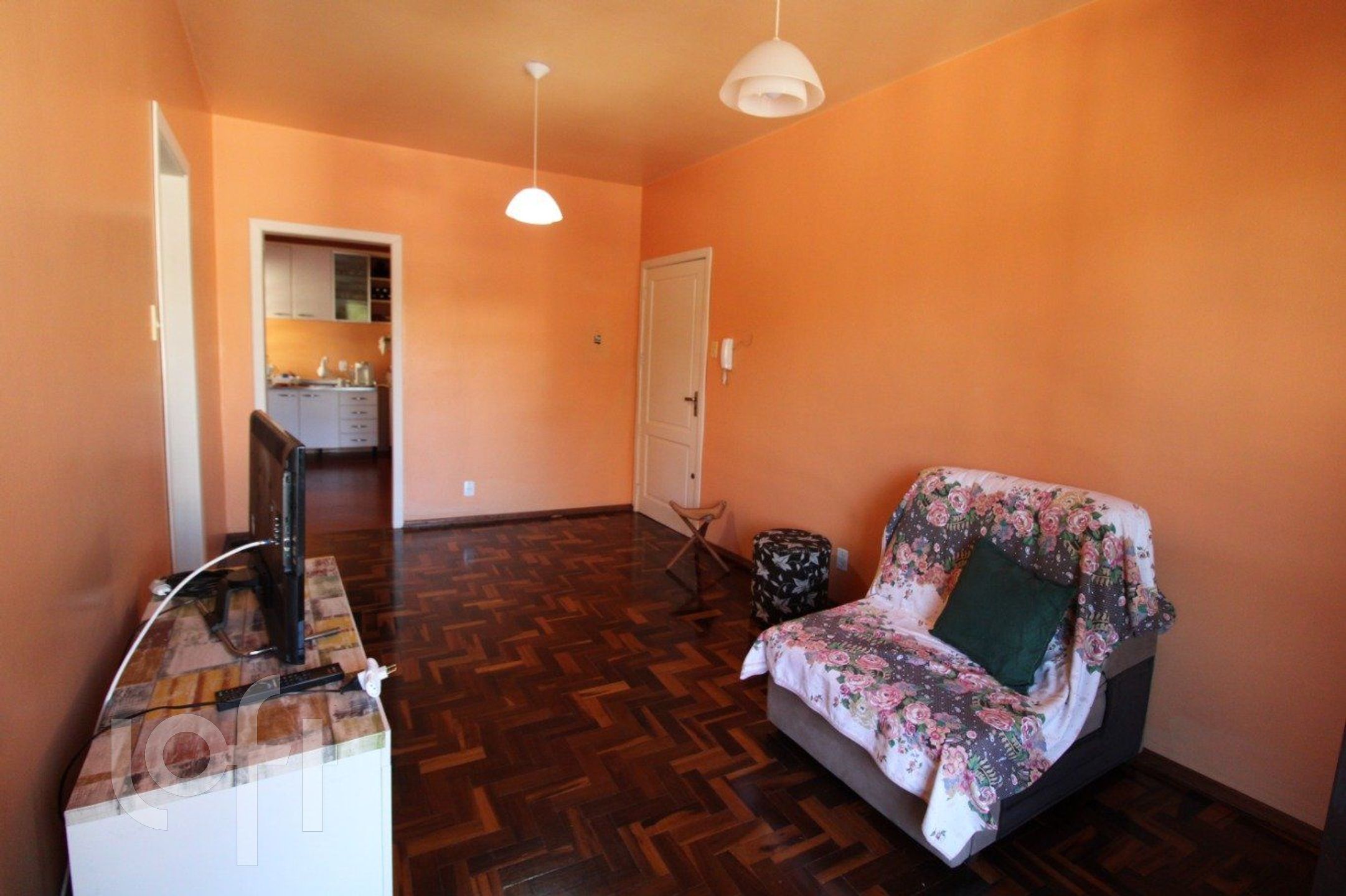 Imagem da propriedade 4