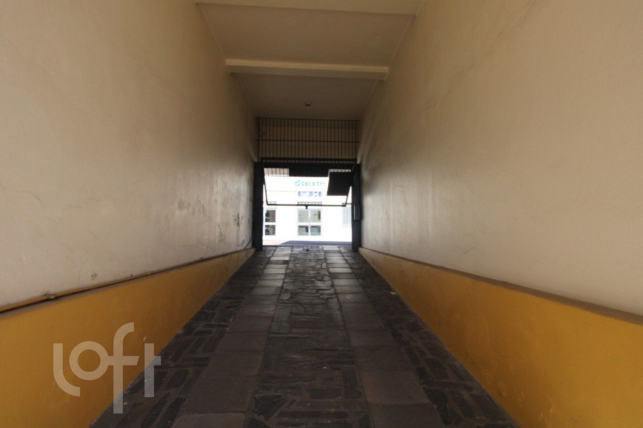 Imagem da propriedade 44