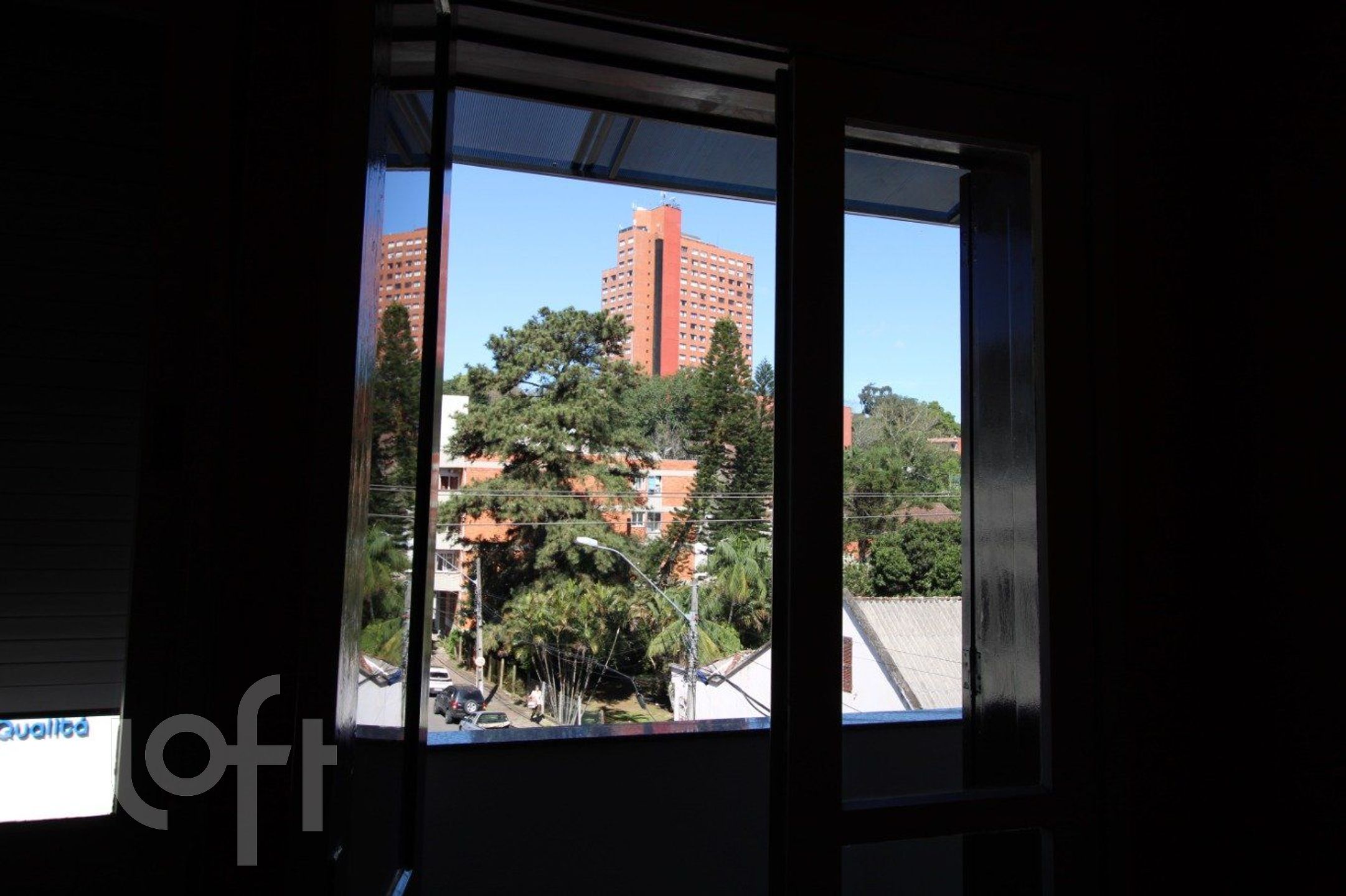 Imagem da propriedade 18