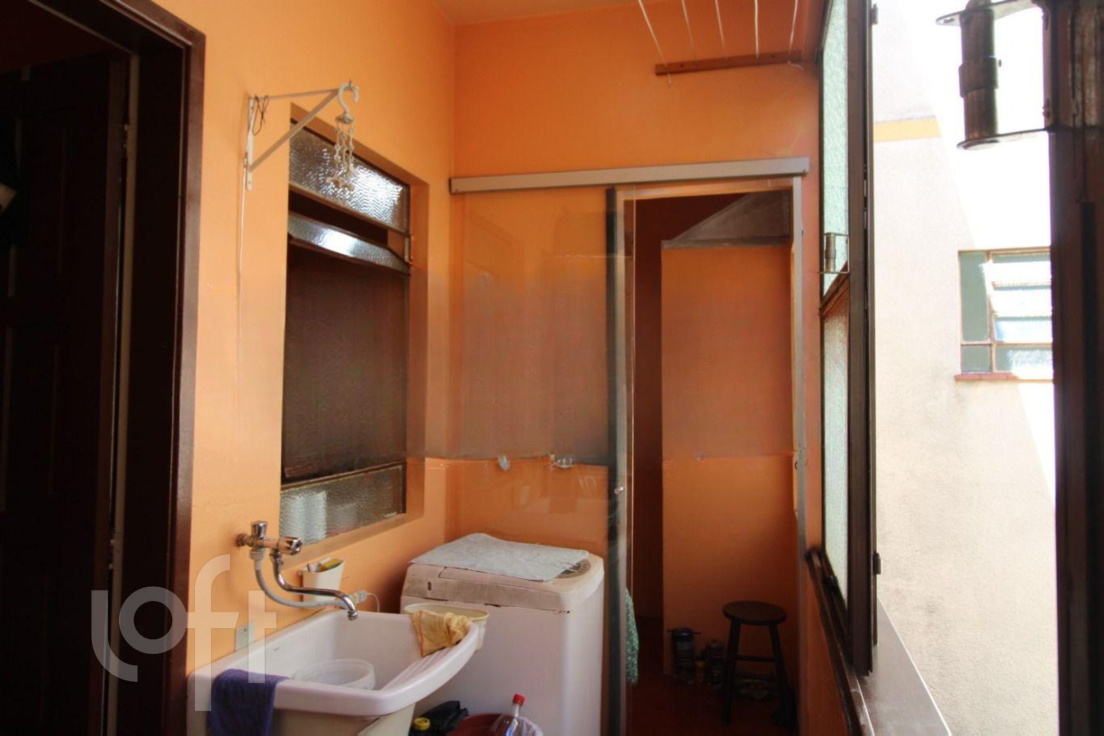 Imagem da propriedade 28