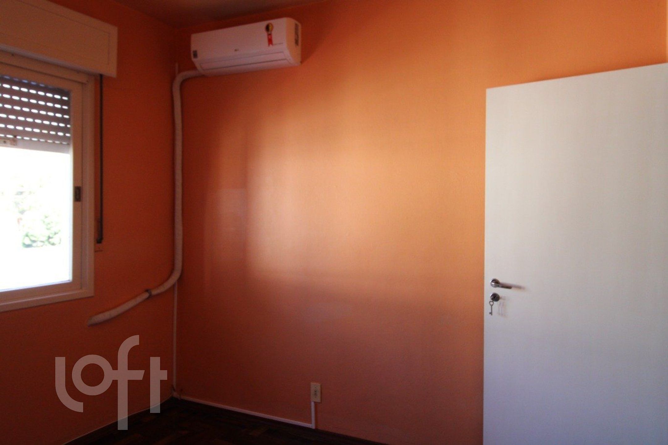 Imagem da propriedade 12