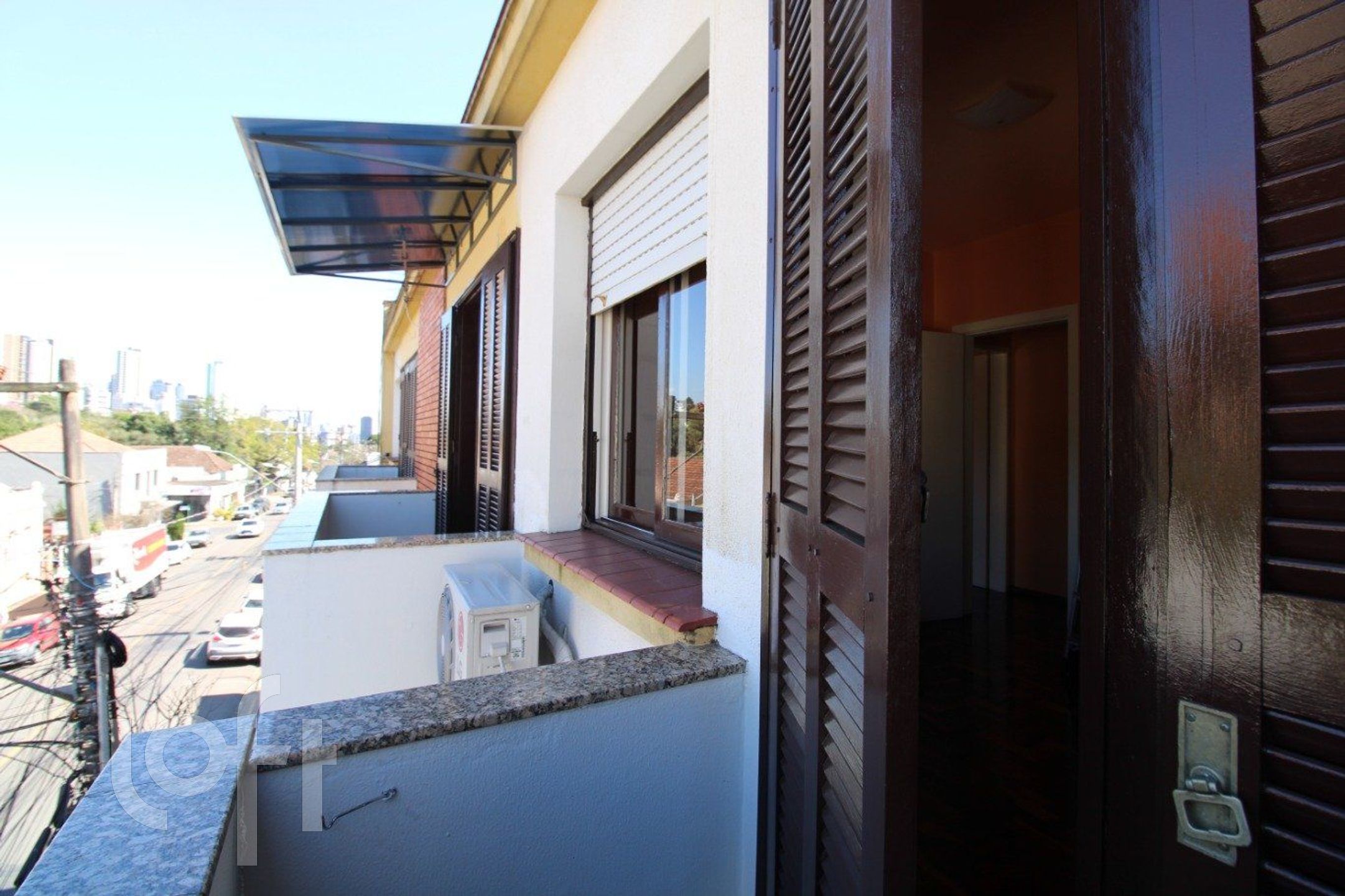 Imagem da propriedade 19