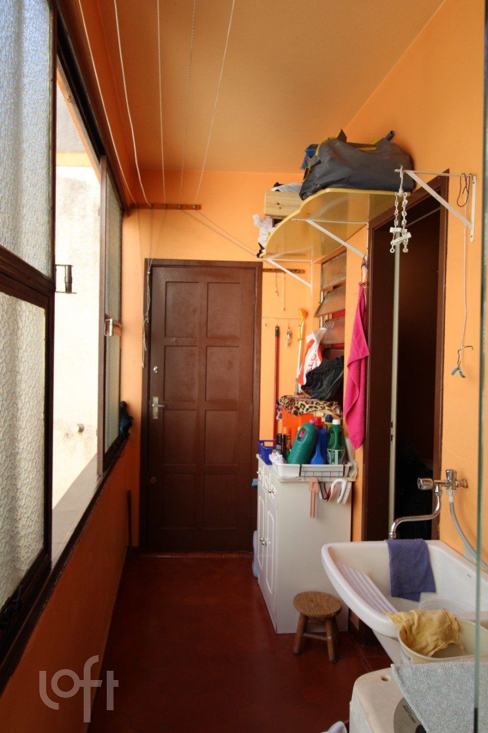 Imagem da propriedade 27