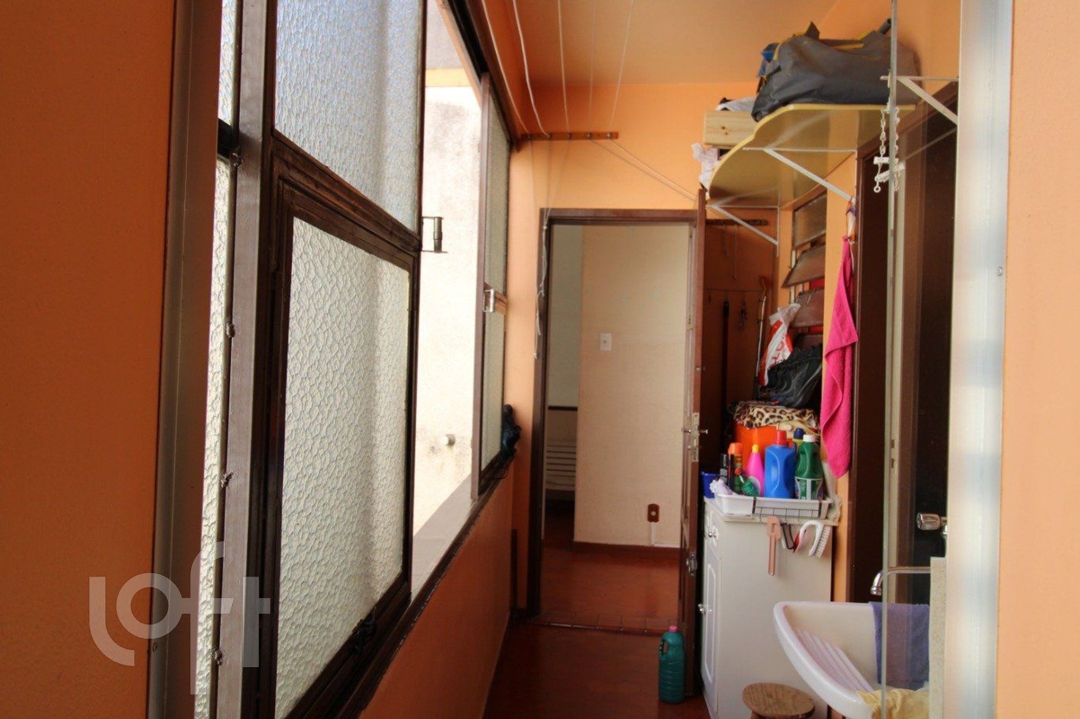 Imagem da propriedade 26