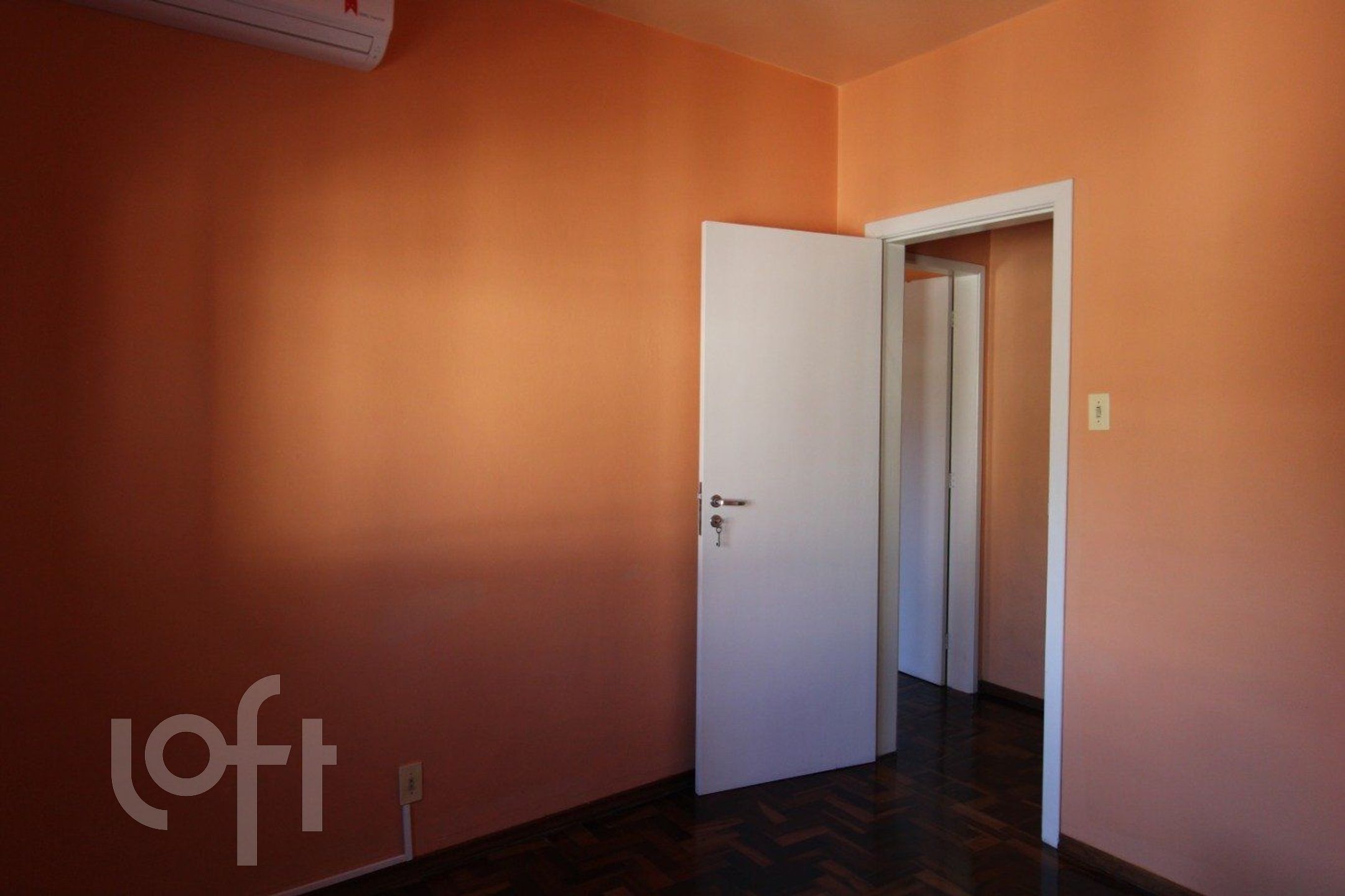 Imagem da propriedade 13