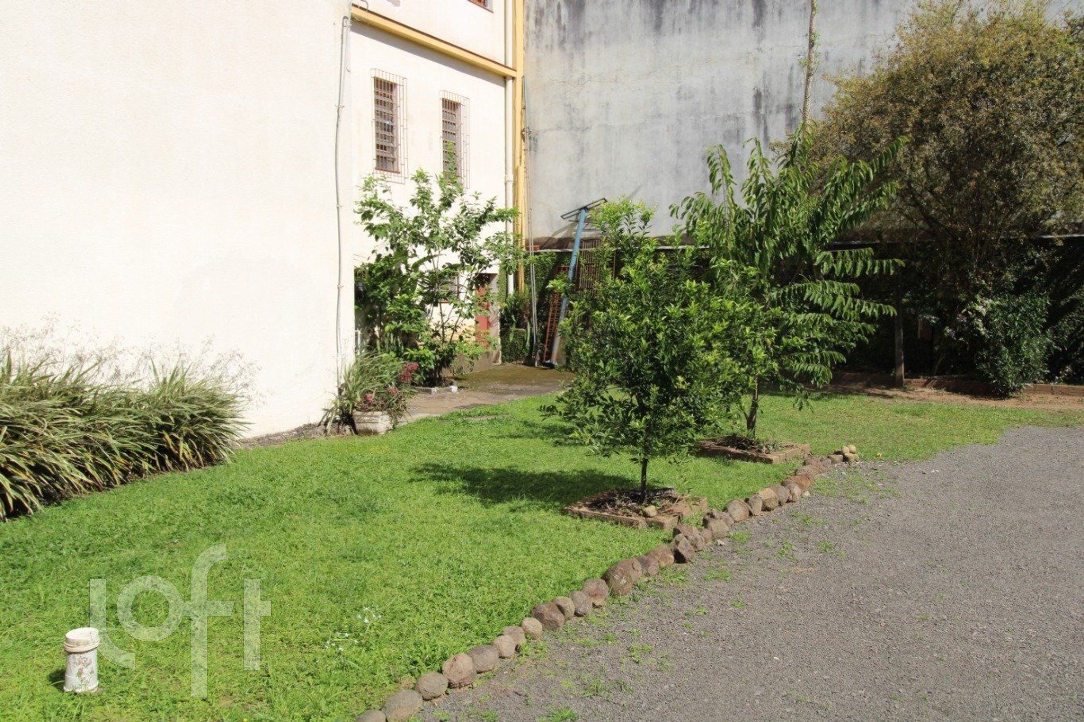 Imagem da propriedade 38