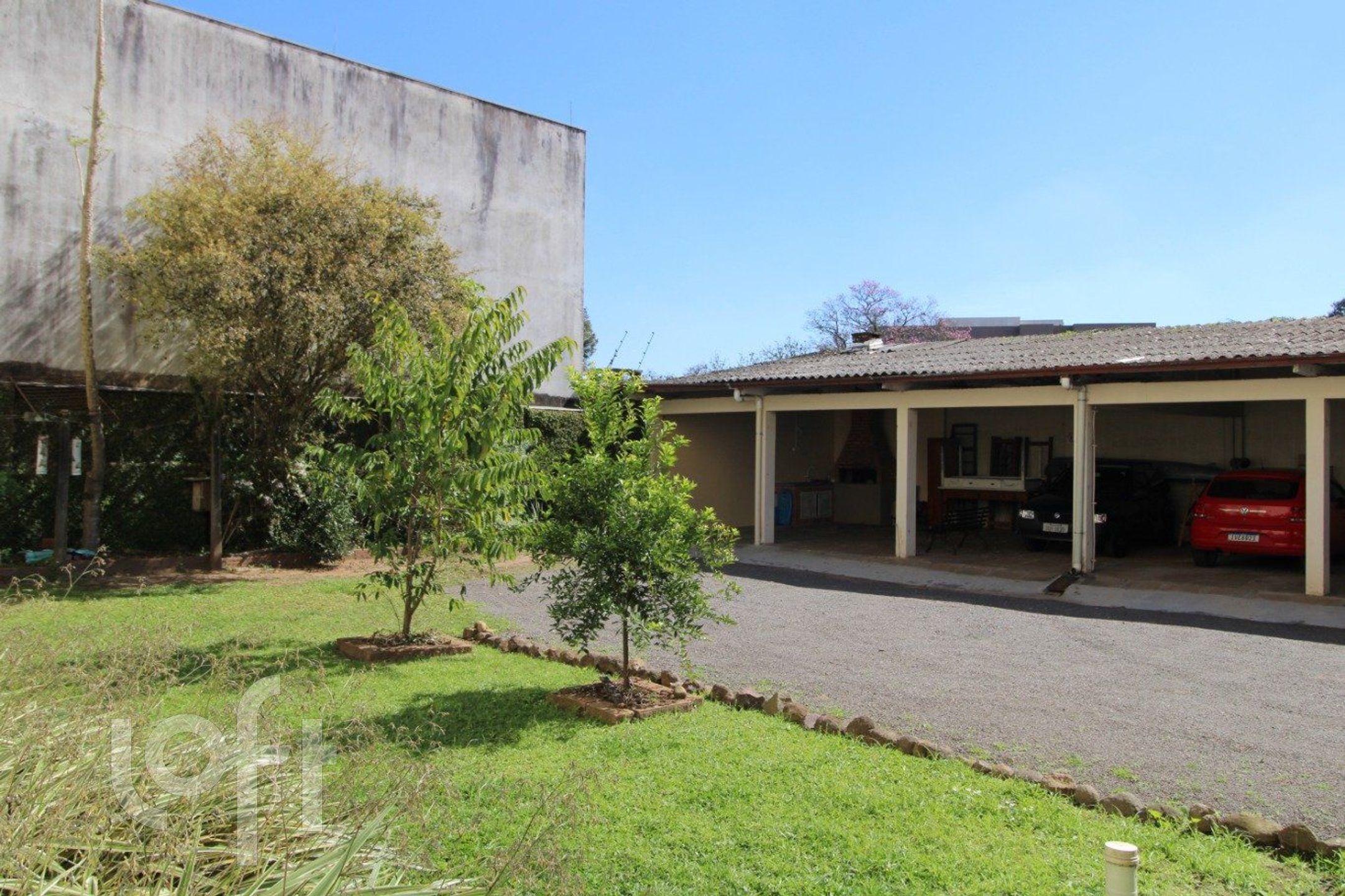 Imagem da propriedade 37