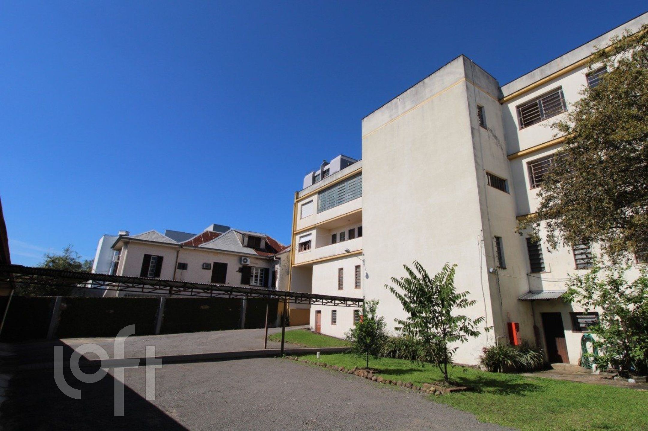 Imagem da propriedade 42