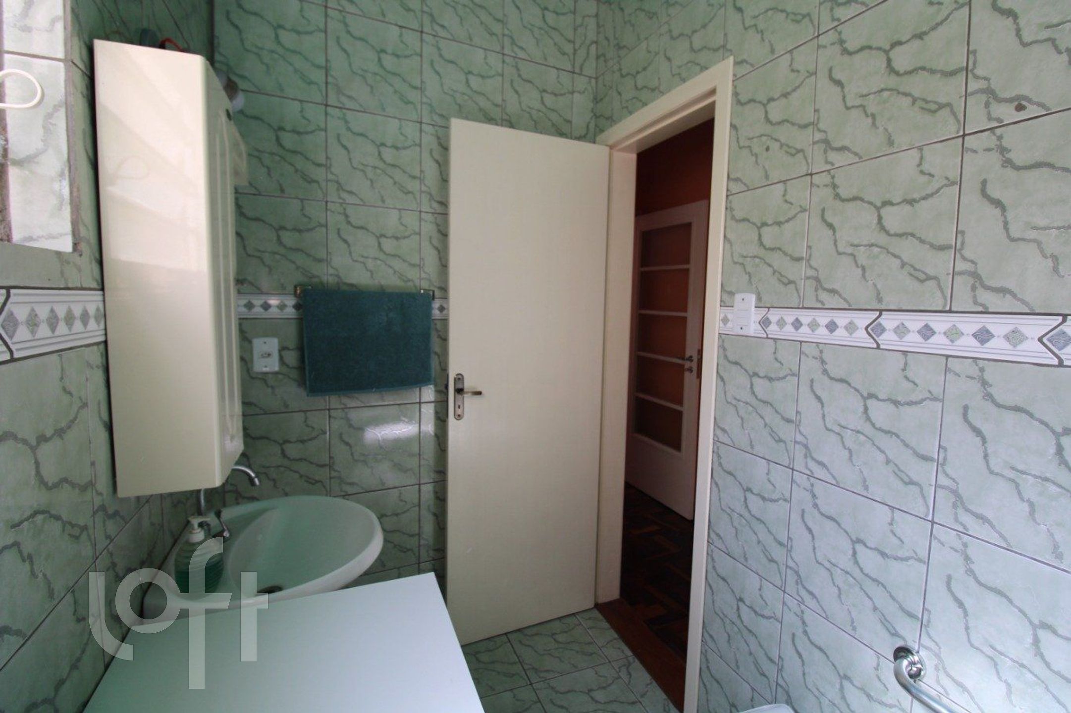 Imagem da propriedade 10