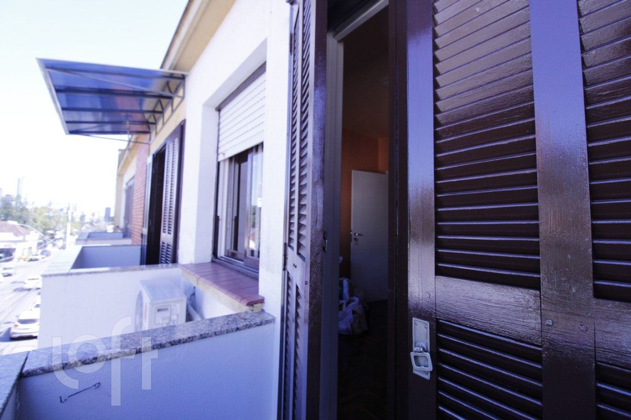 Imagem da propriedade 17