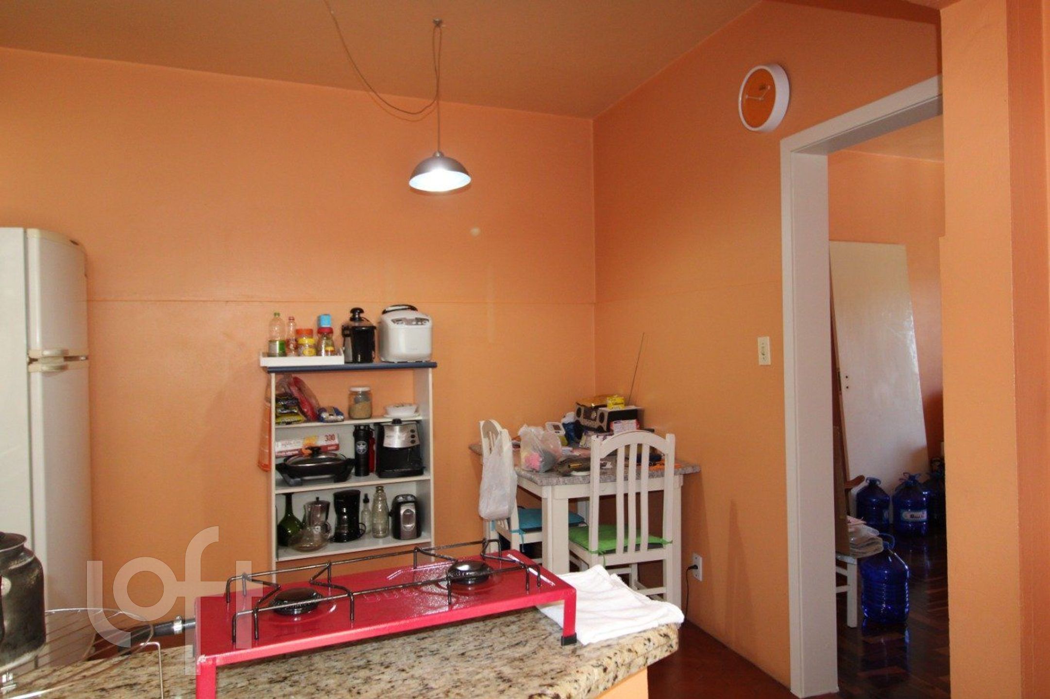 Imagem da propriedade 23