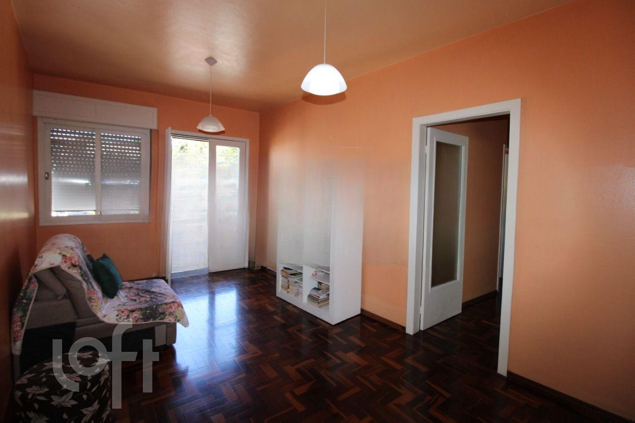 Imagem da propriedade 2