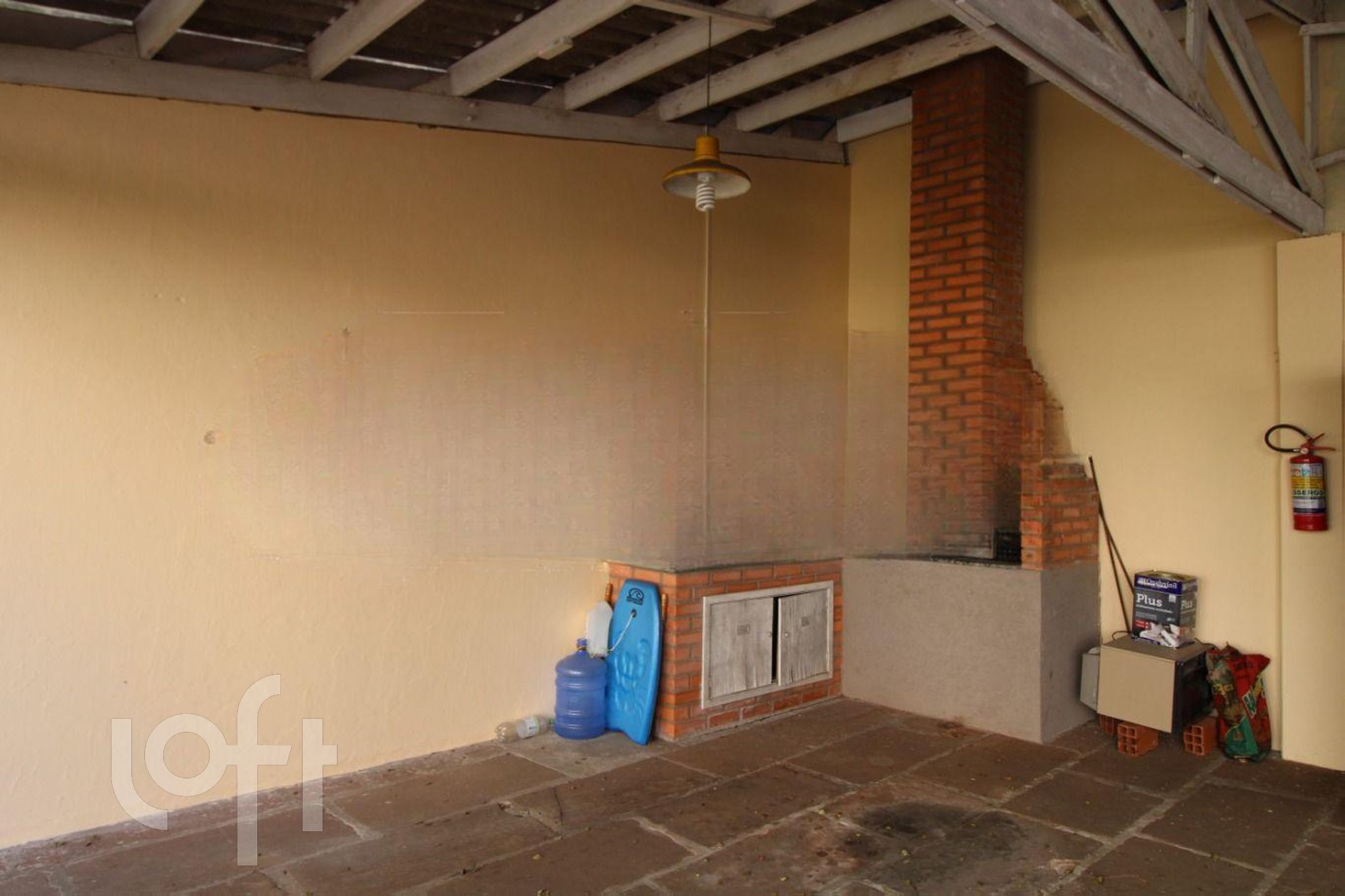 Imagem da propriedade 40