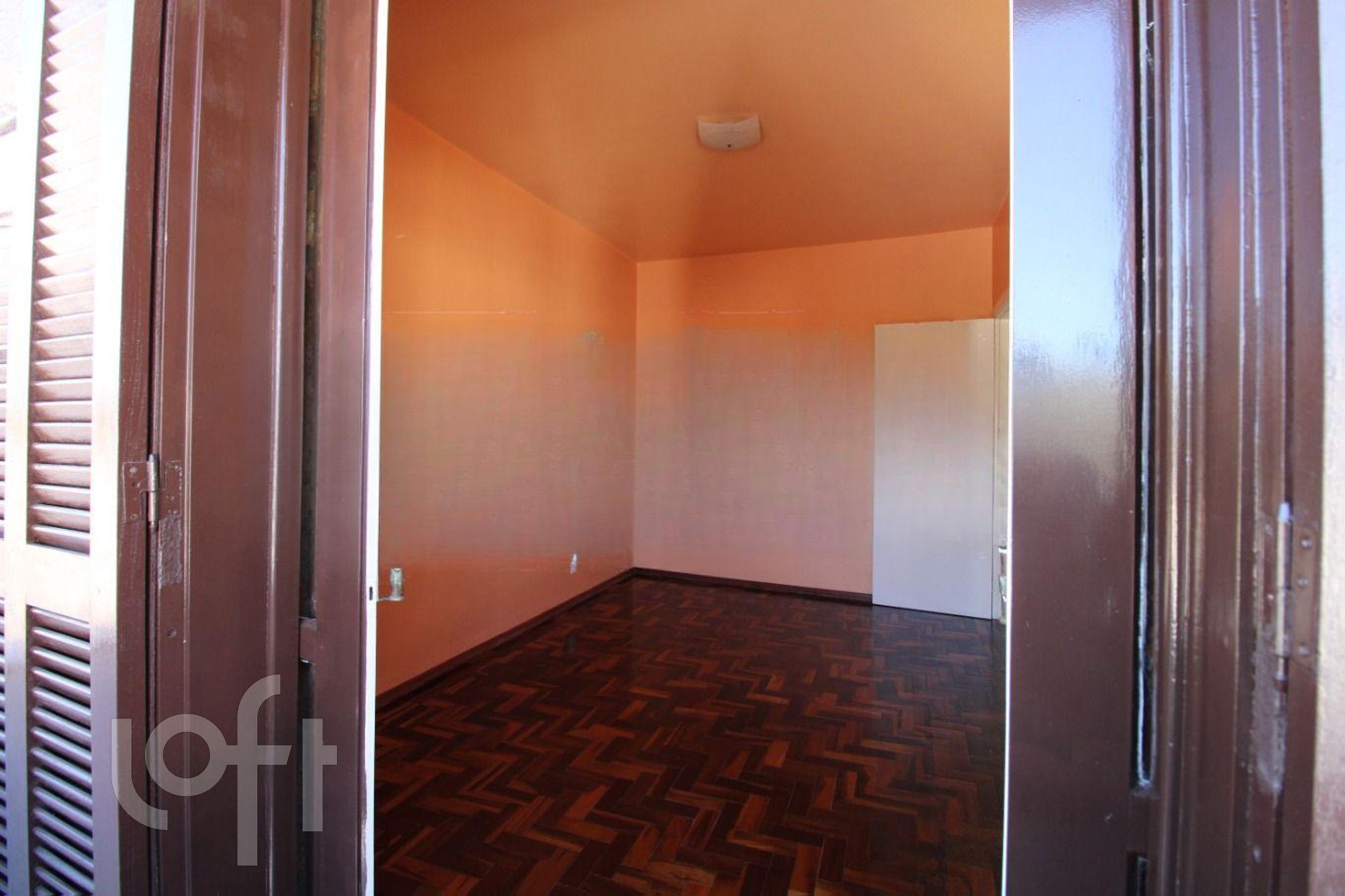 Imagem da propriedade 7