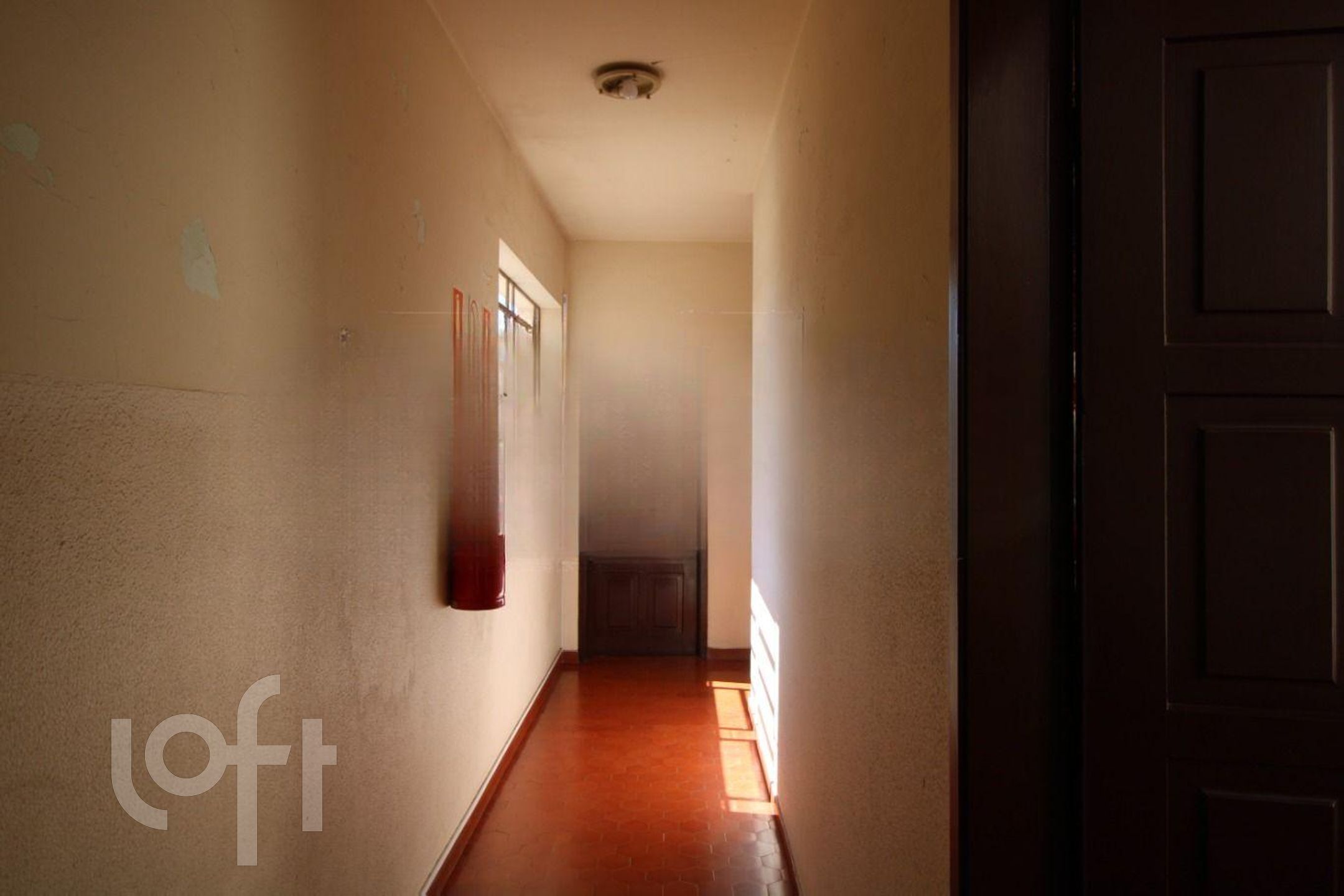 Imagem da propriedade 29