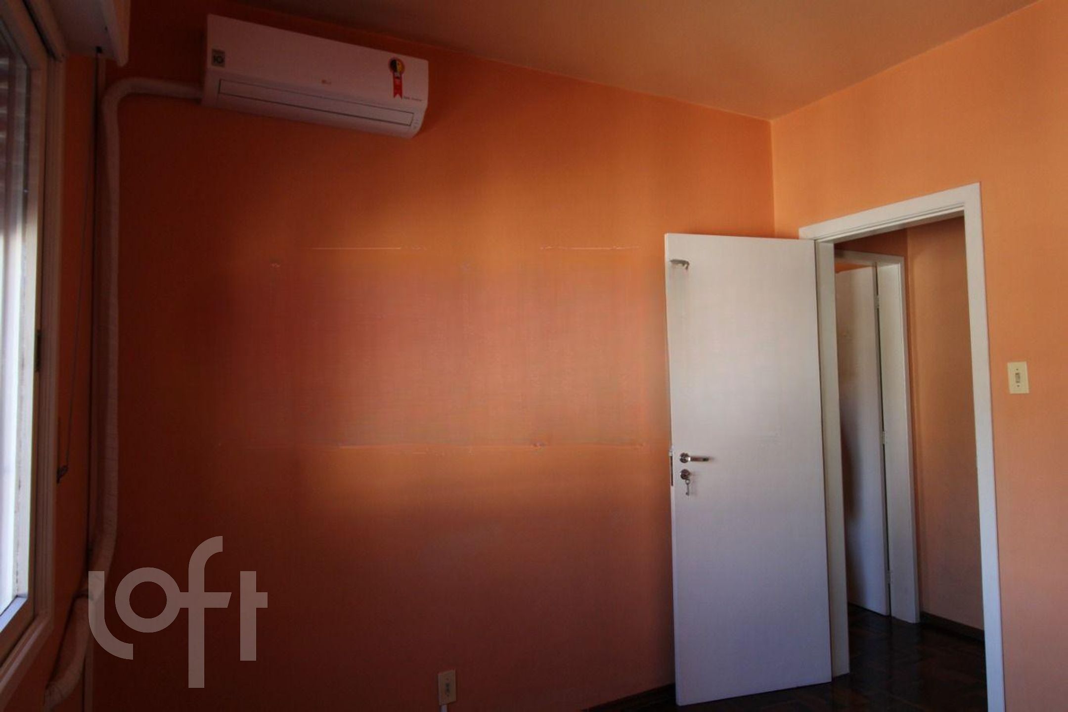 Imagem da propriedade 14