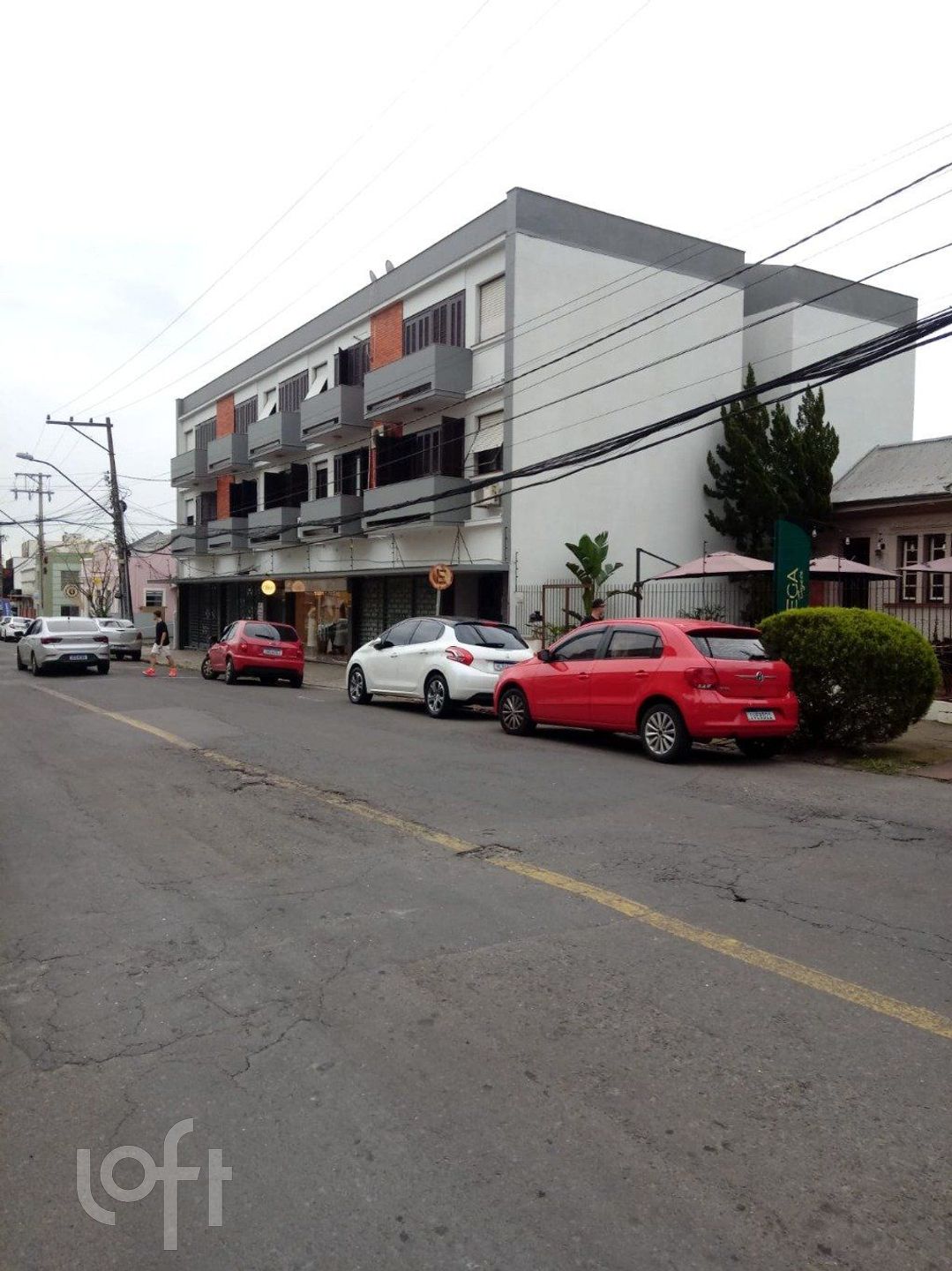 Imagem da propriedade 46