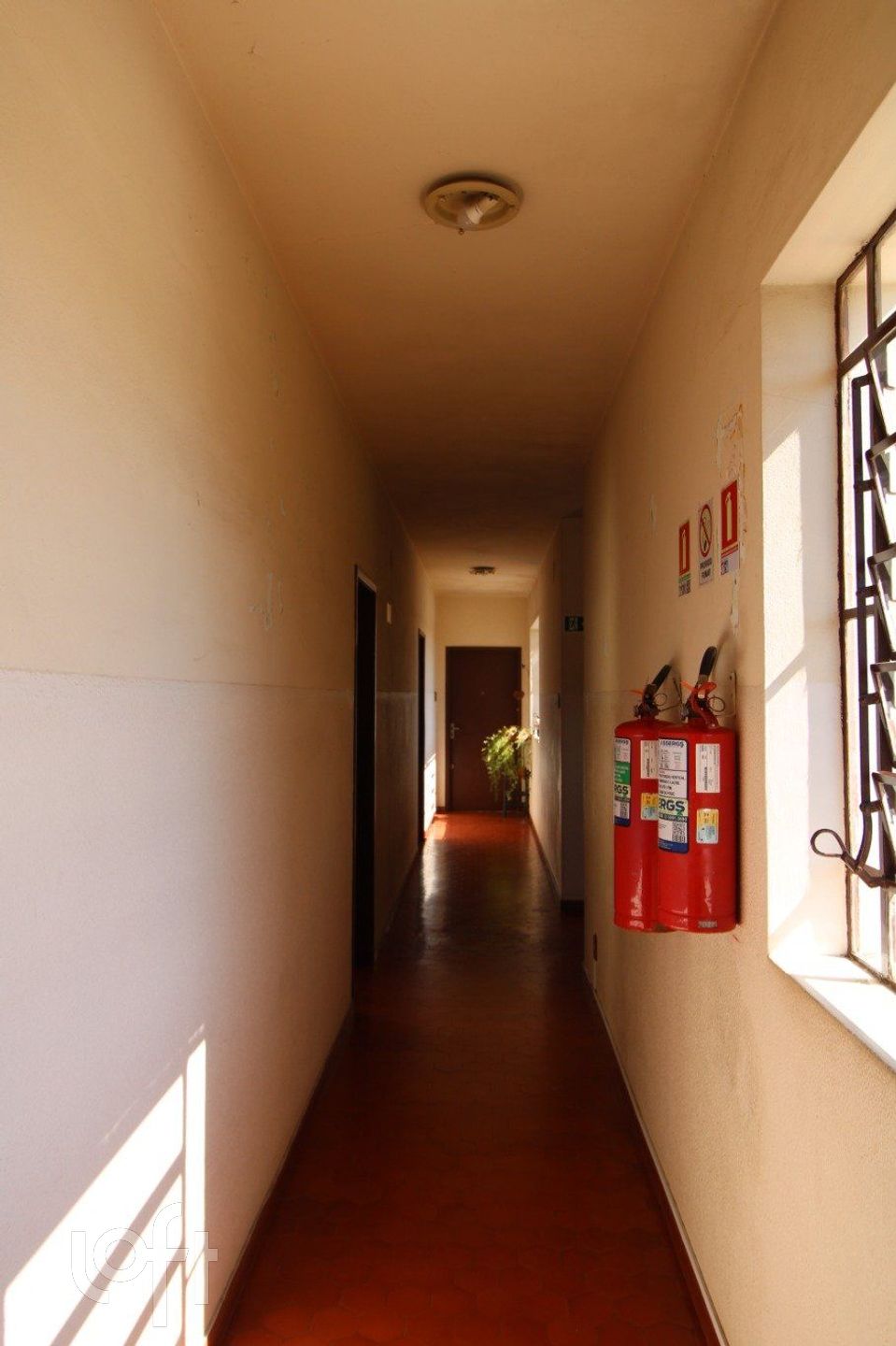 Imagem da propriedade 31