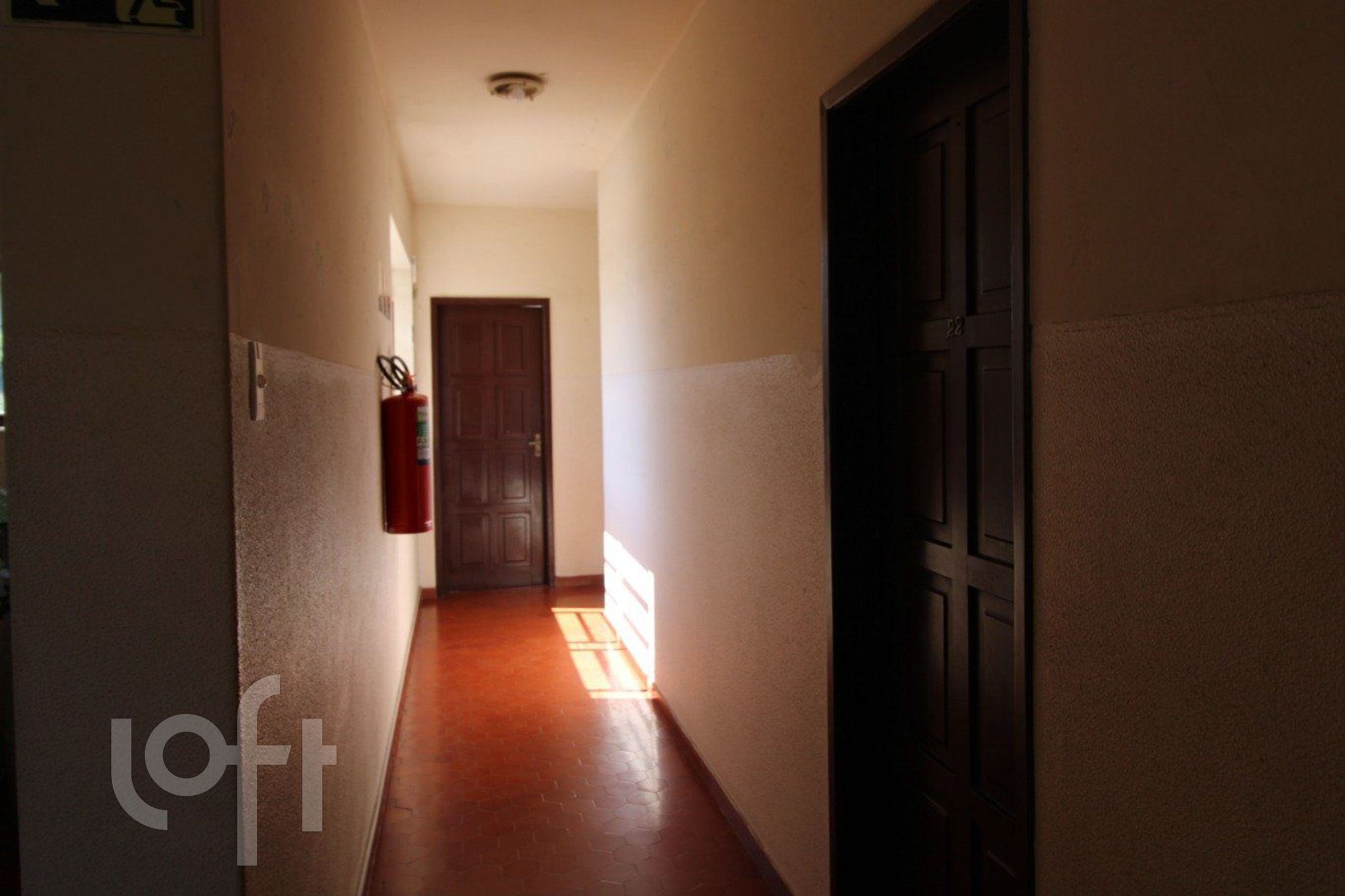 Imagem da propriedade 32