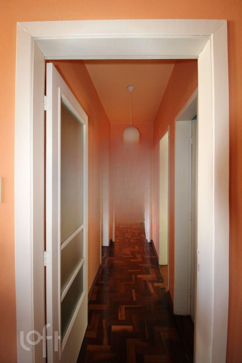 Imagem da propriedade 16