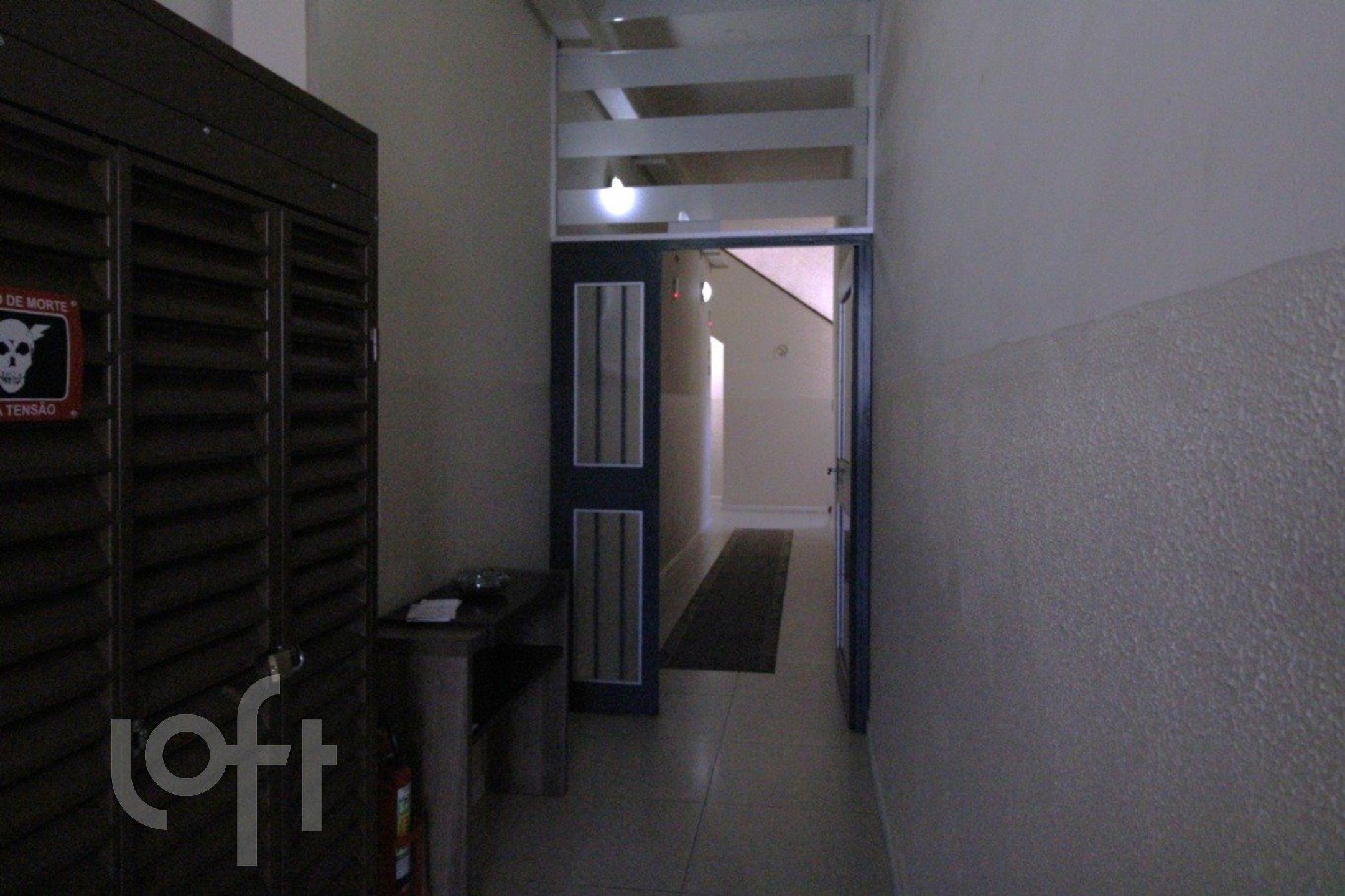 Imagem da propriedade 34