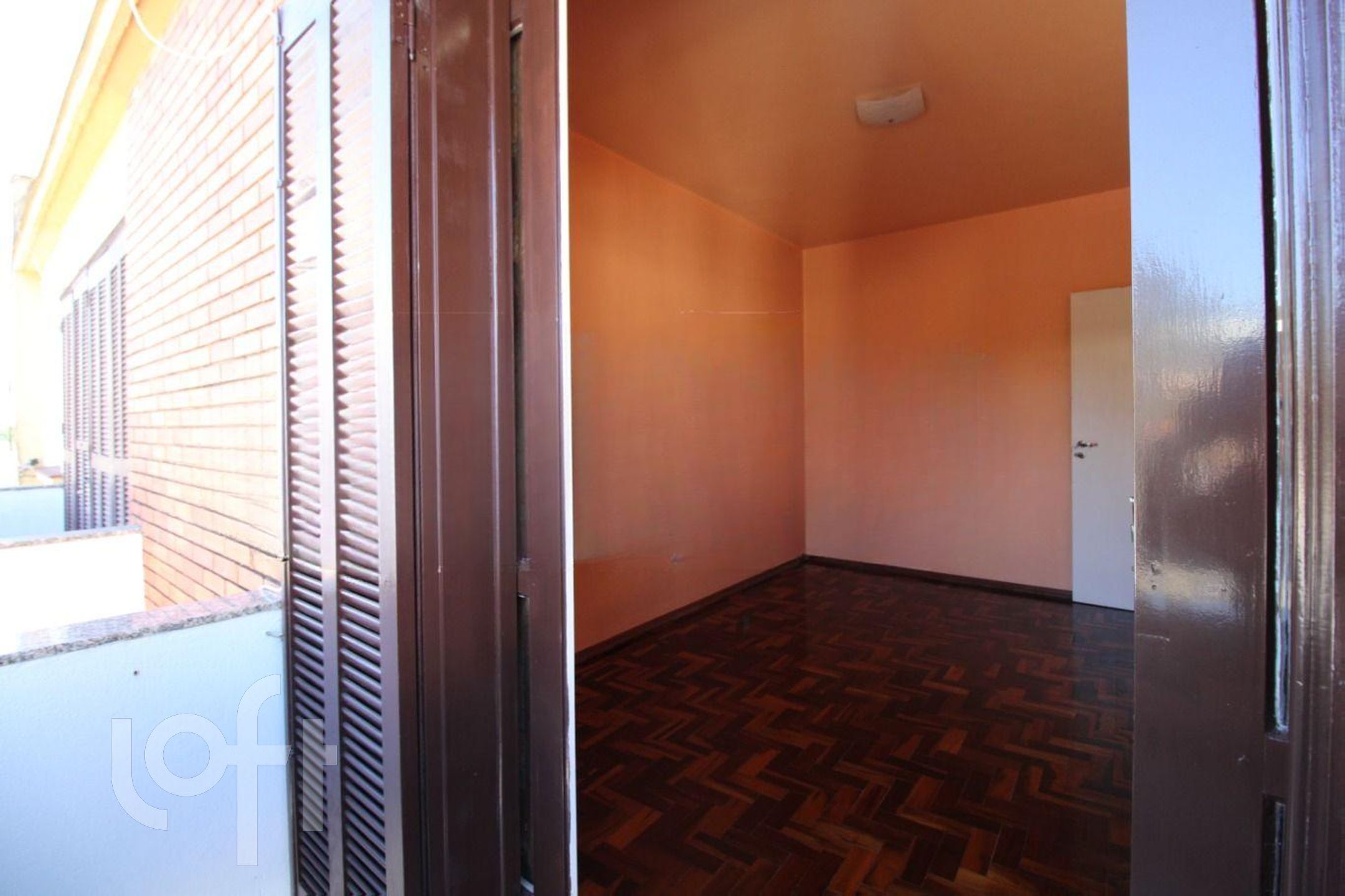 Imagem da propriedade 6