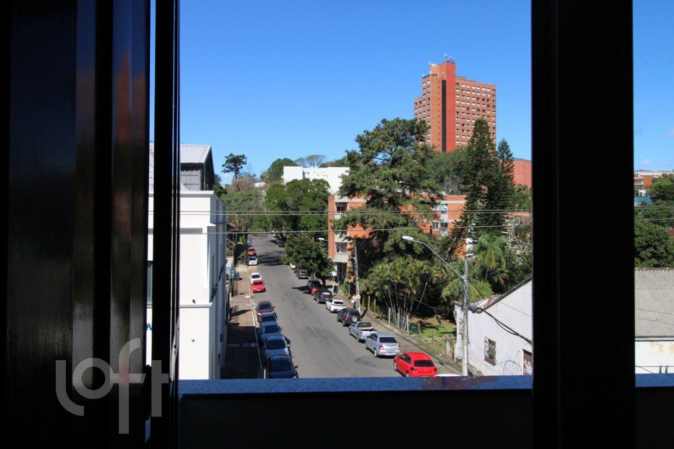 Imagem da propriedade 3